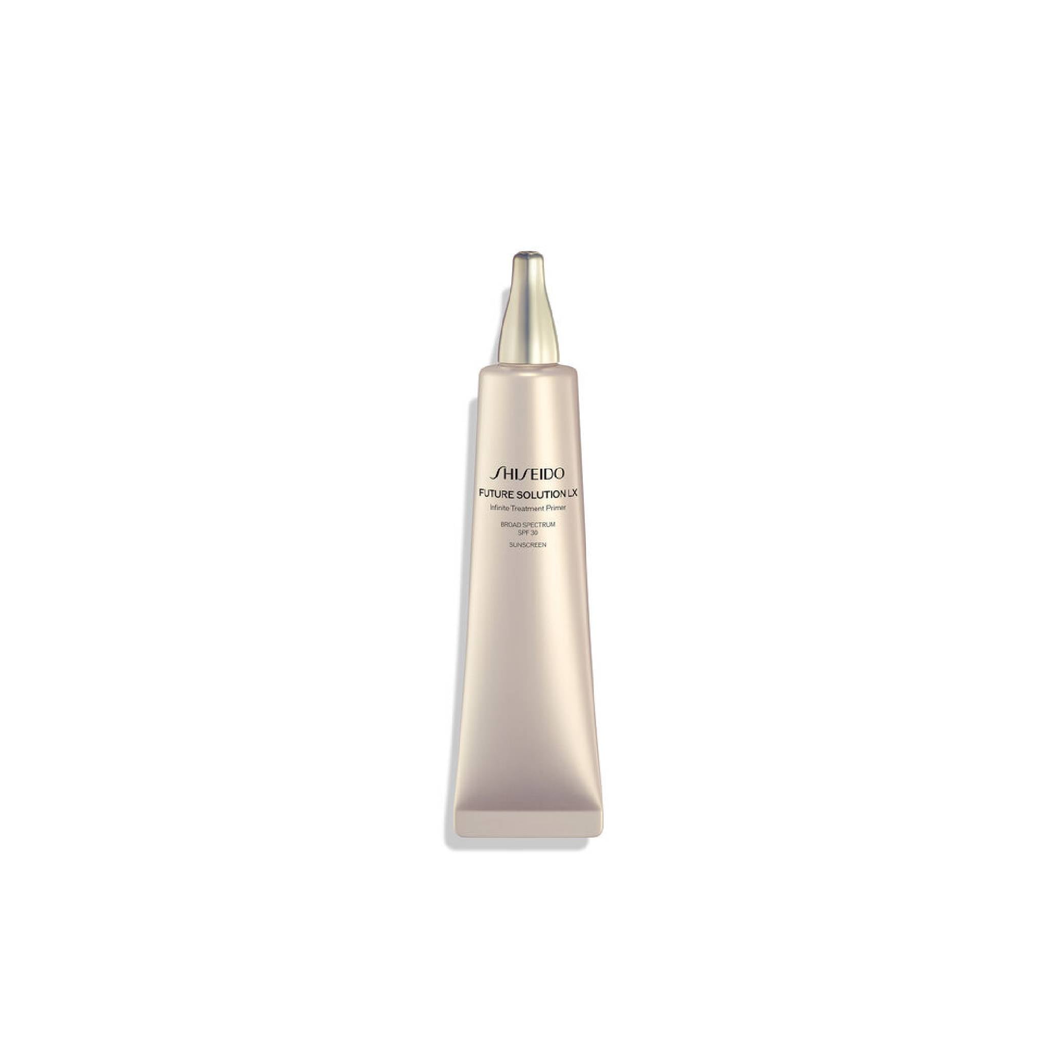 Shiseido Future Solution LX Infnite Treatment Primer 40ml Lebanon