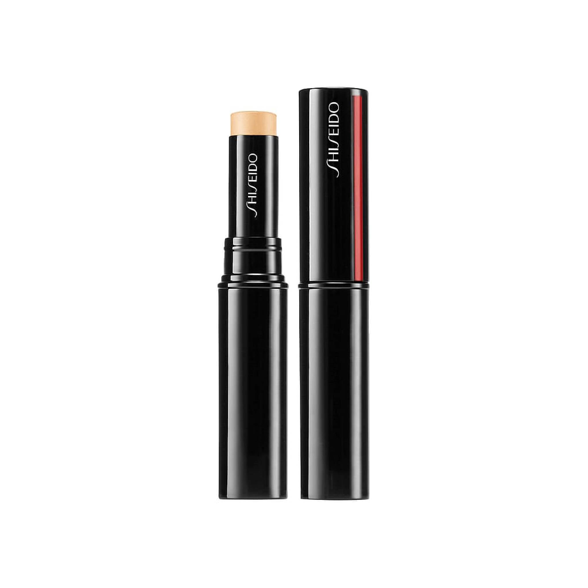 Shiseido Synchro Skin Radiant Lifting Concealer 102 Lebanon