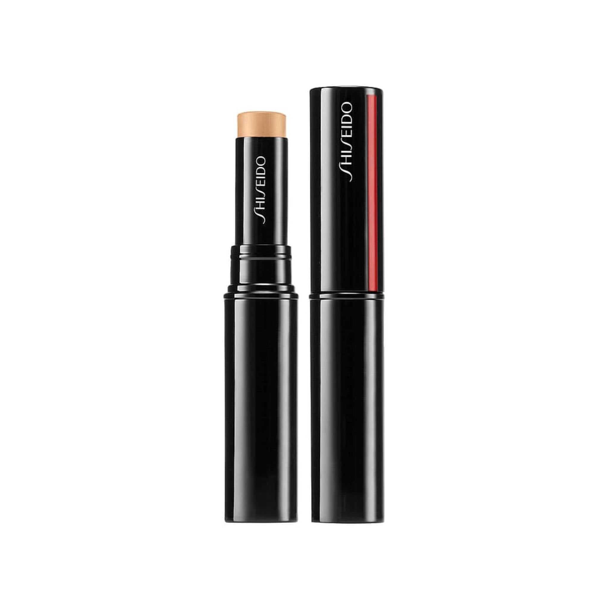 Shiseido Synchro Skin Radiant Lifting Concealer 201 Lebanon