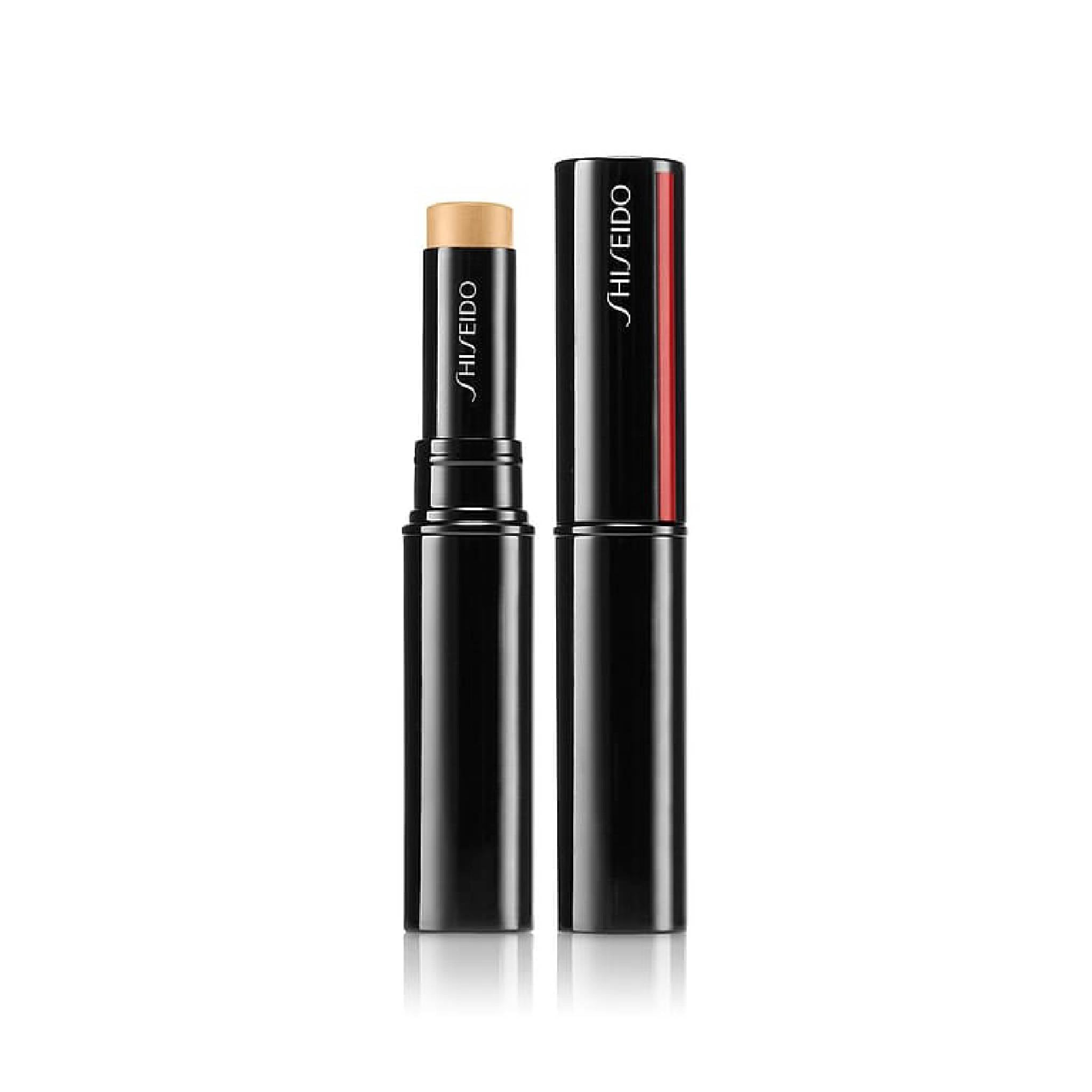 Shiseido Synchro Skin Radiant Lifting Concealer 202 Lebanon