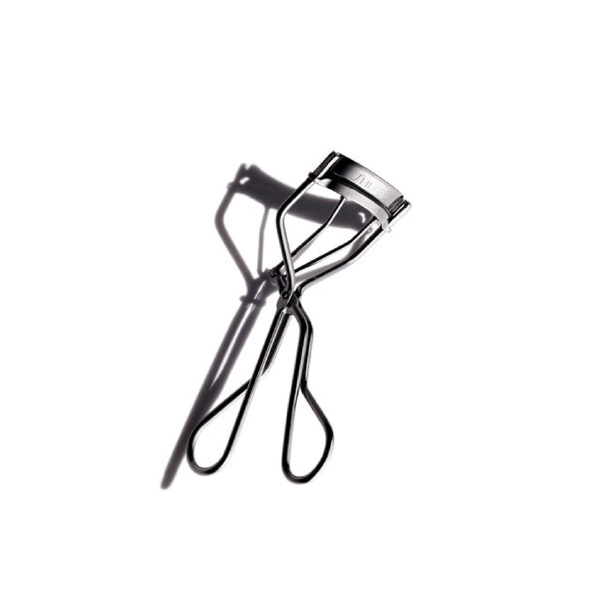 Shiseido Eyelash Curler Lebanon