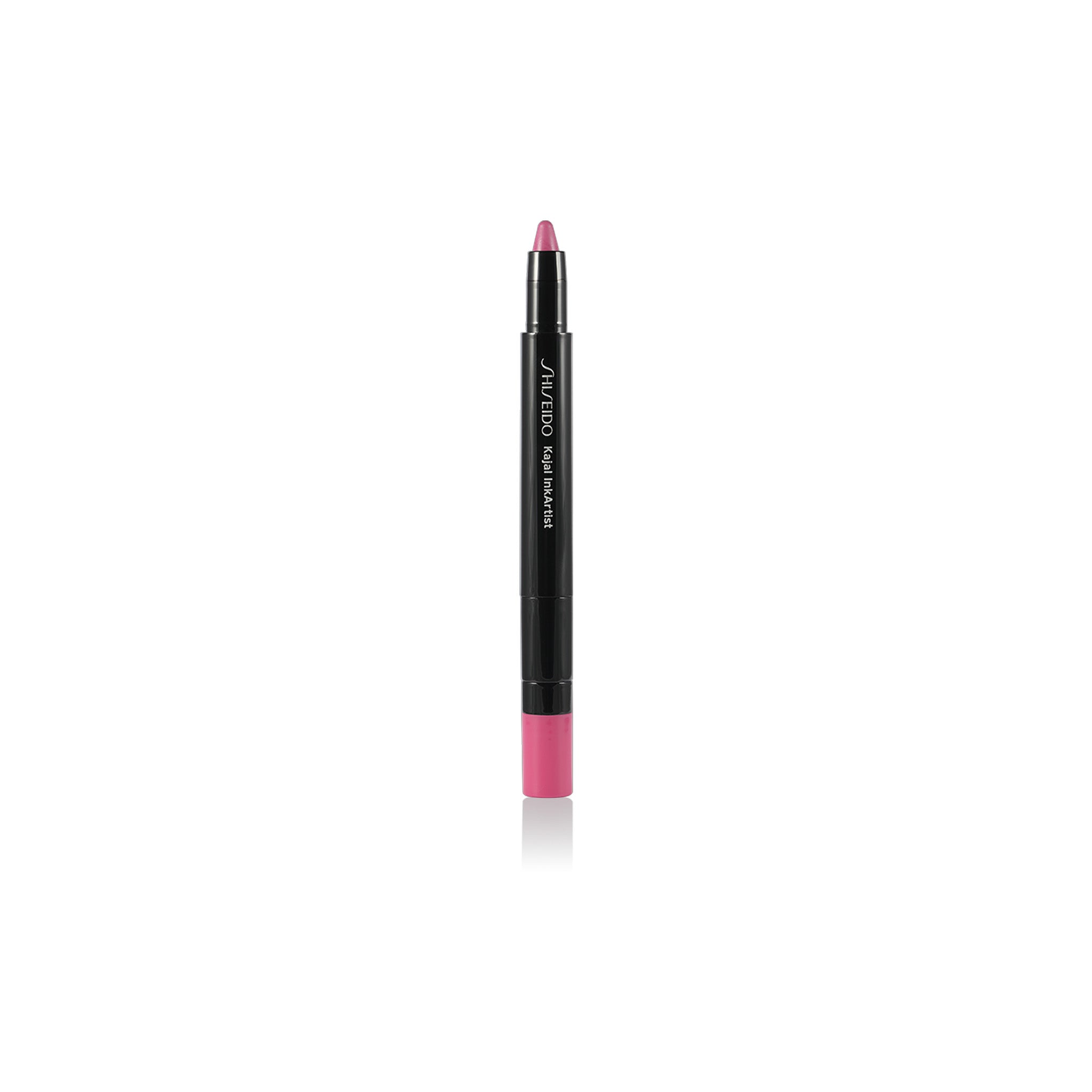 Shiseido Kajal Inkartist- Shadow Liner Brow 05 Plum Blossom Lebanon