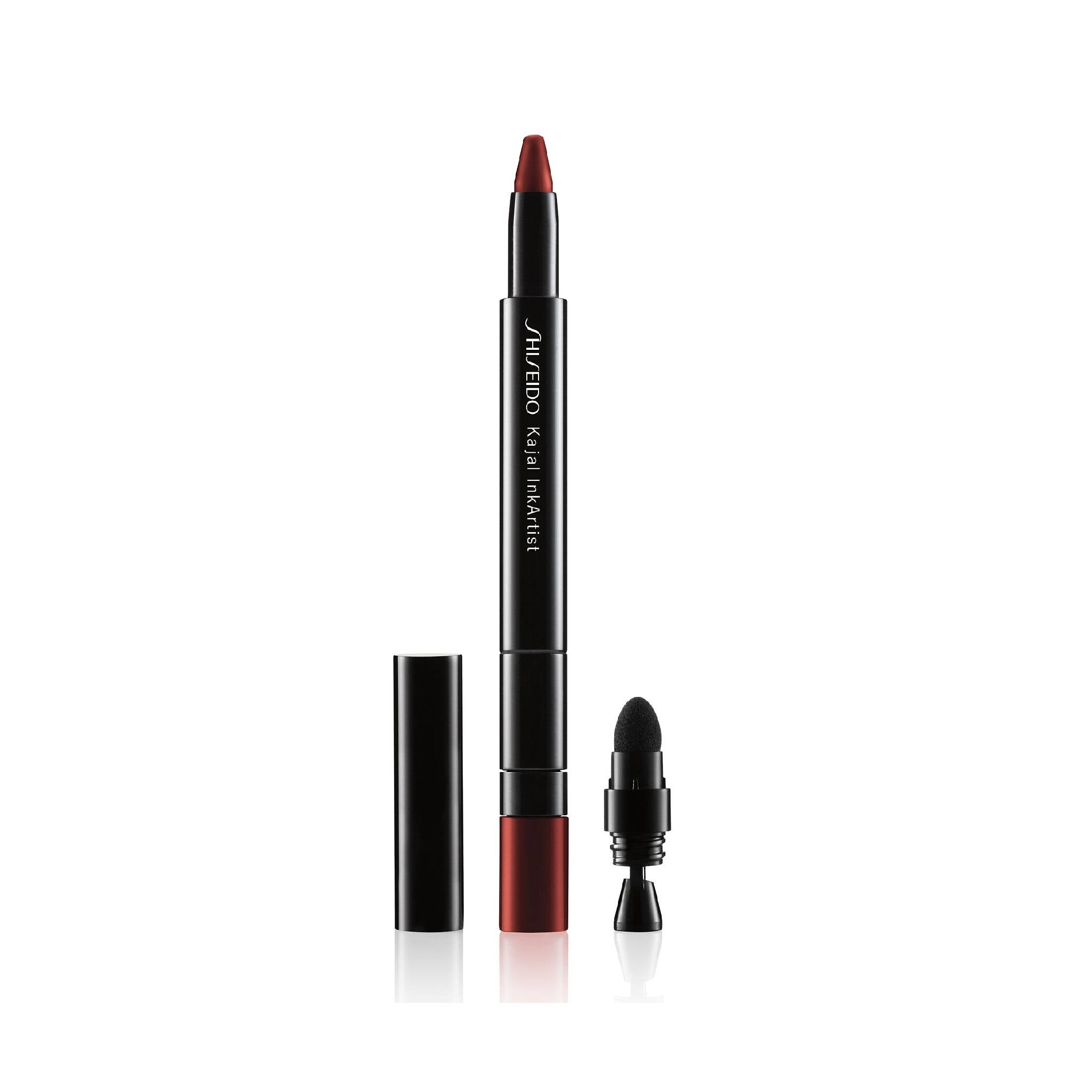 Shiseido Kajal Inkartist- Shadow Liner Brow 02 Lilac Lotus Lebanon