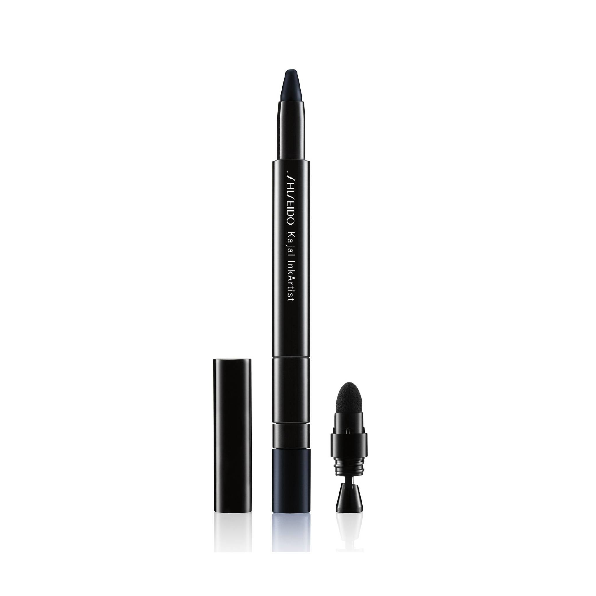 Shiseido Kajal Inkartist- Shadow Liner Brow 06 Birodo Green Lebanon