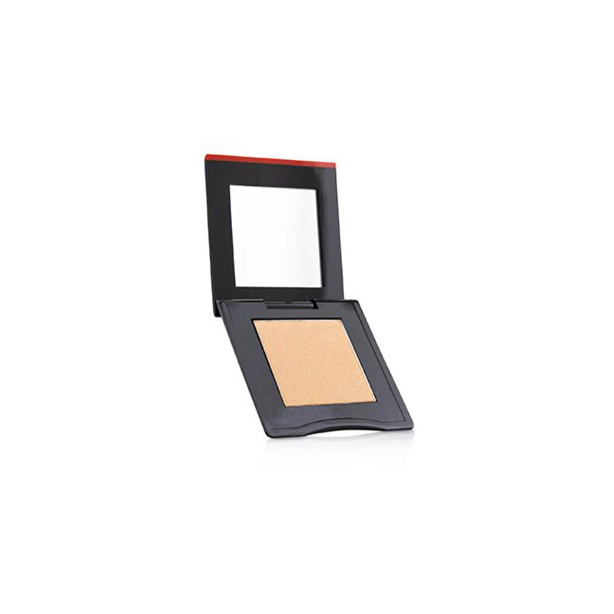 Shiseido InnerGlow CheekPowder 05 Solar Haze Lebanon