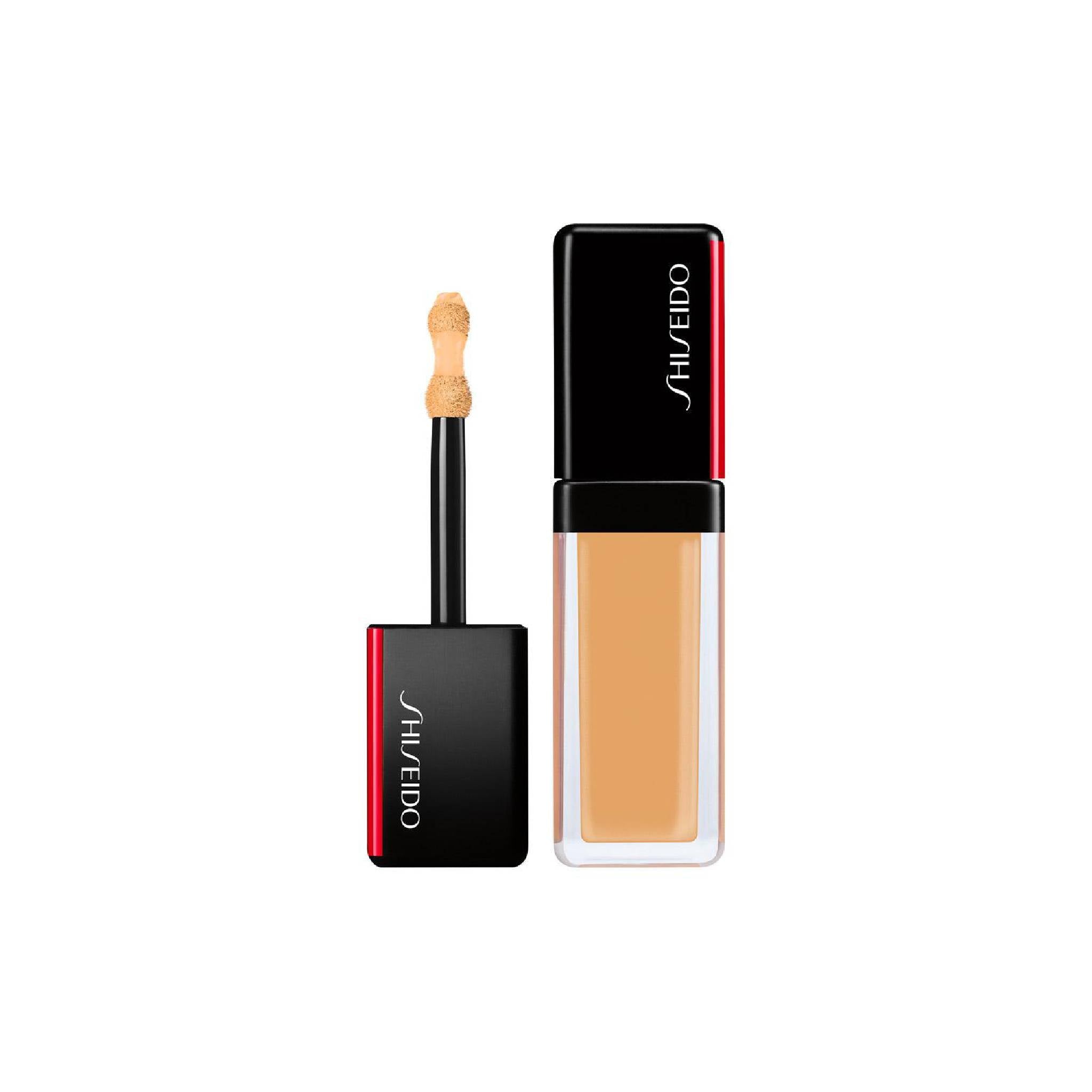 Shiseido Synchro Skin Self Refreshing Concealer 301 Lebanon