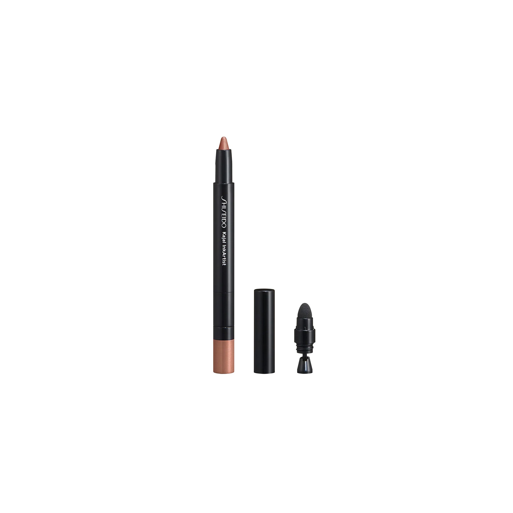 Shiseido Kajal Inkartist- Shadow Liner Brow 07 Sumi Sky Lebanon