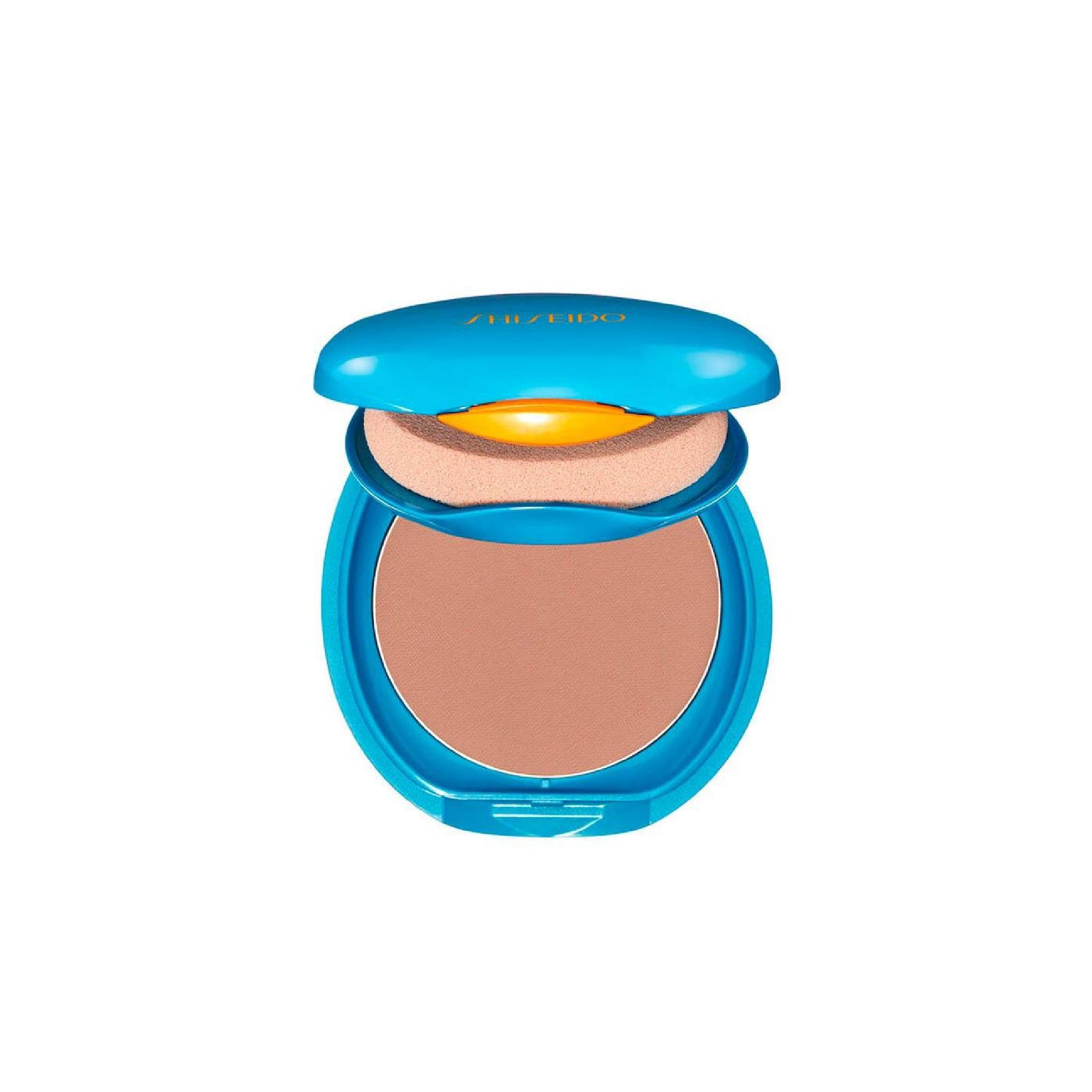 Shiseido Shiseido Sun UV Protective Compact SPF 30 Medium Beige Lebanon