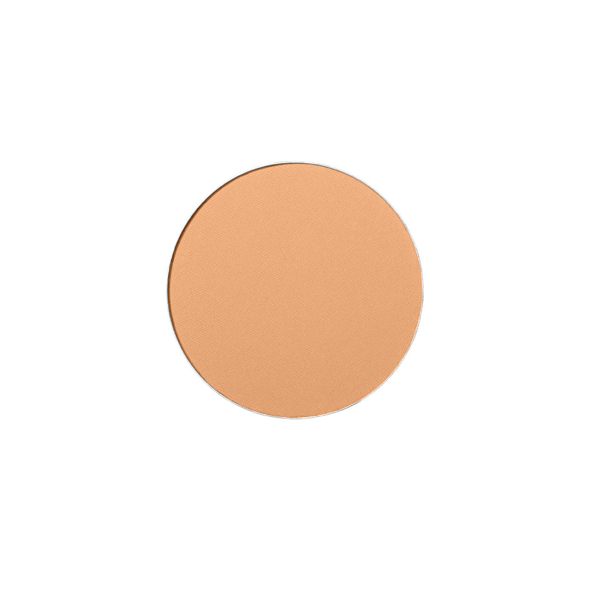 Shiseido Shiseido Sun UV Protective Compact SPF 30 Refill Medium Ivory Lebanon