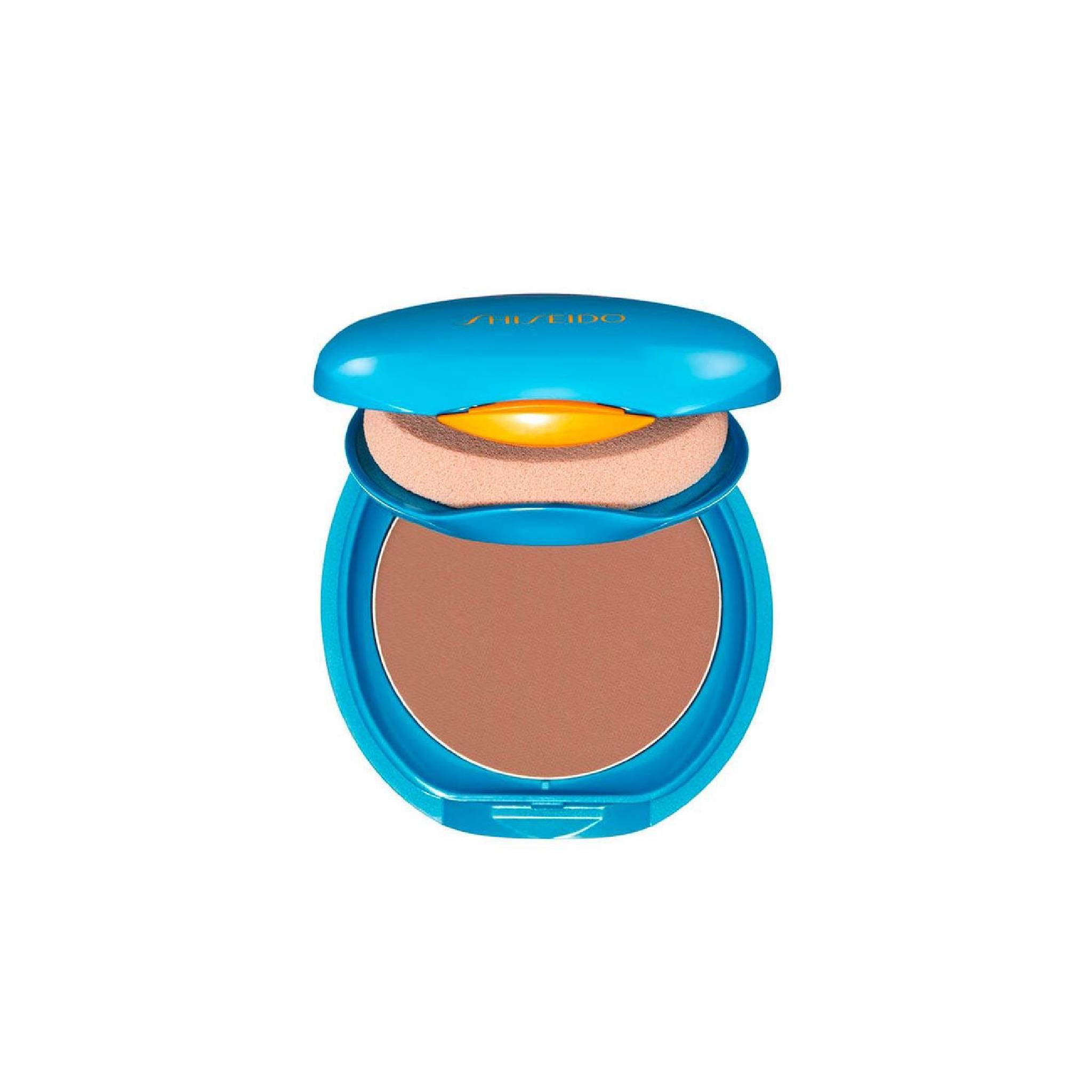 Shiseido Shiseido Sun UV Protective Compact SPF 30 Dark Beige Lebanon