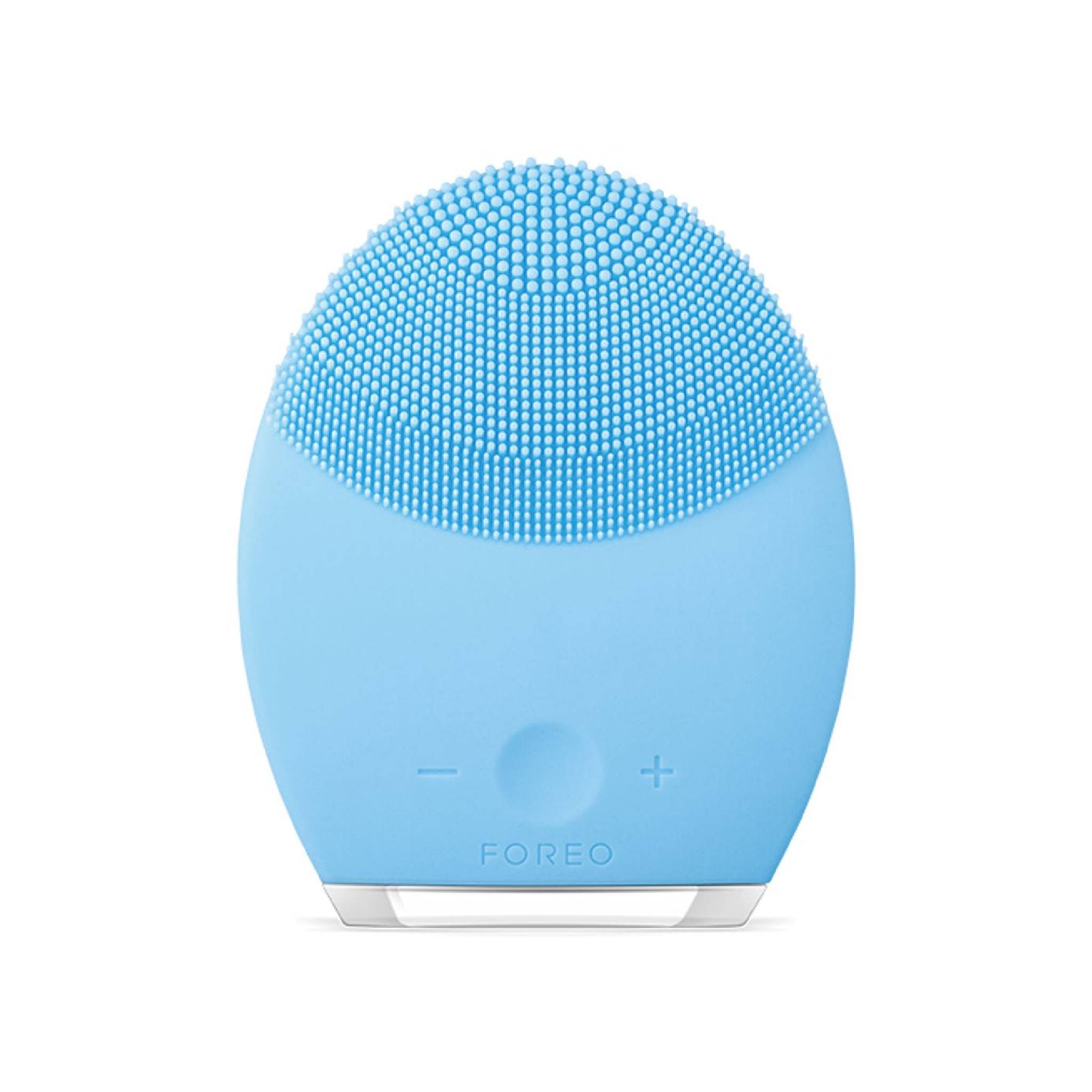 Foreo Luna 2 Facial Cleansing Brush Combination Skin Lebanon