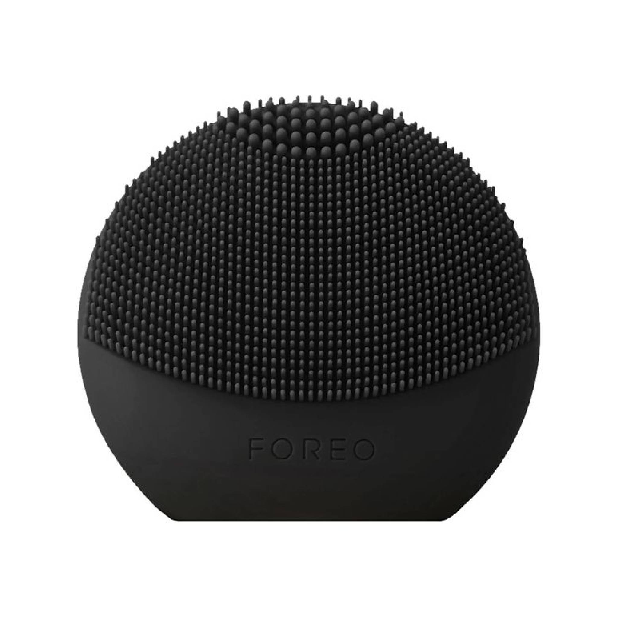 Foreo Luna Fofo Smart Facial Cleansing Massager and Skin Analyzer Purple Lebanon