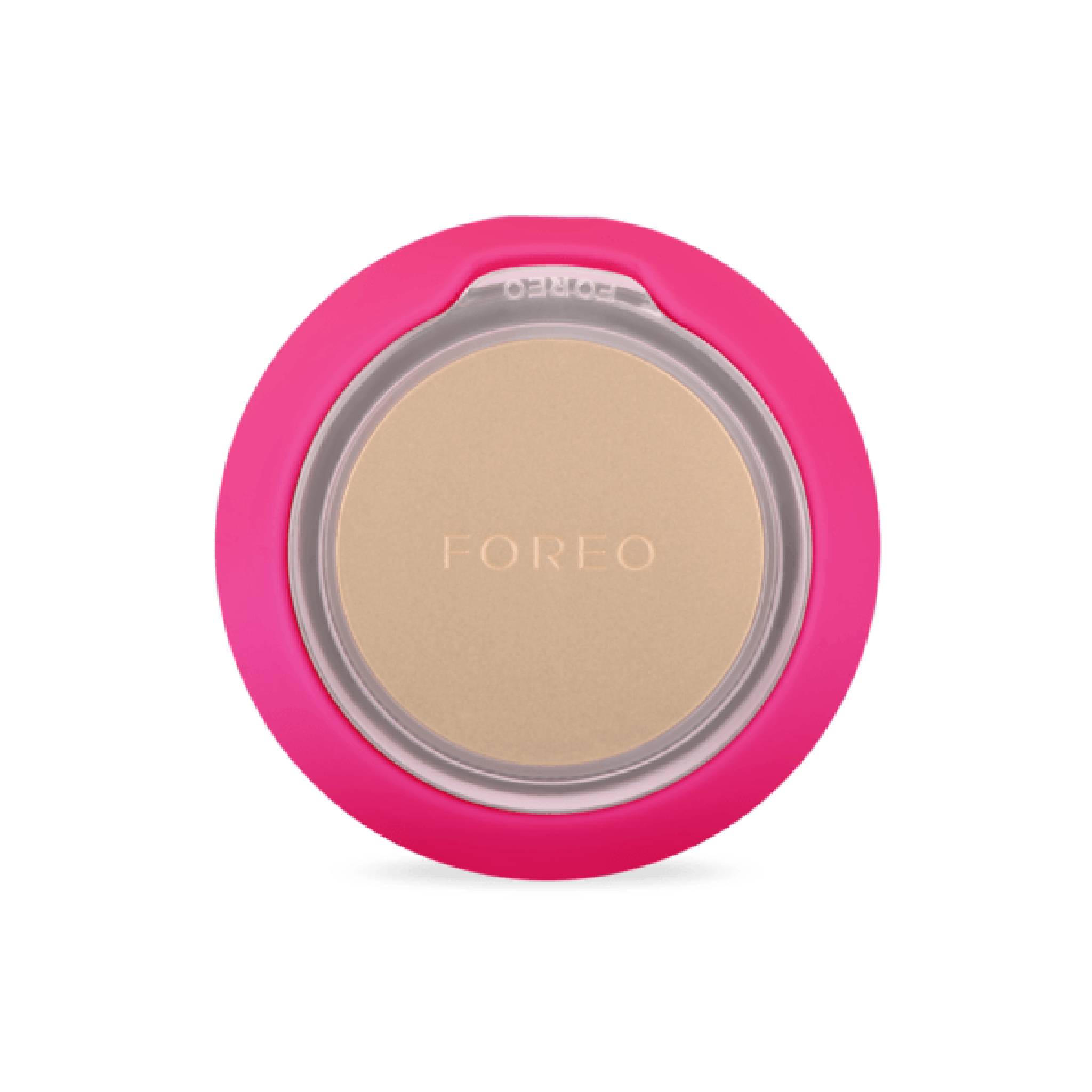 Foreo UFO 2 Sonic Powered Mask Device Mint Lebanon