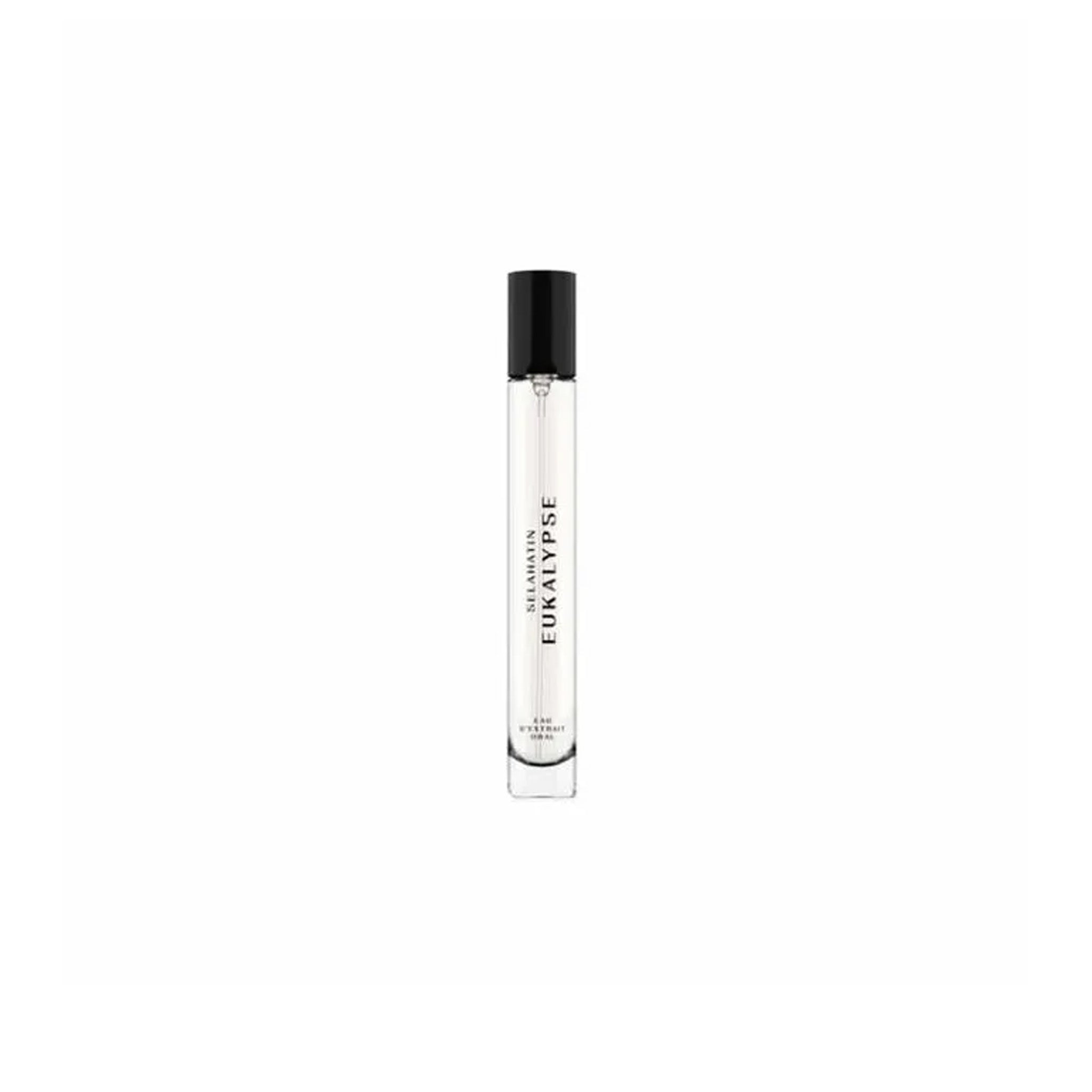 Selahatin Water Oral Extract Eukalypse Lebanon