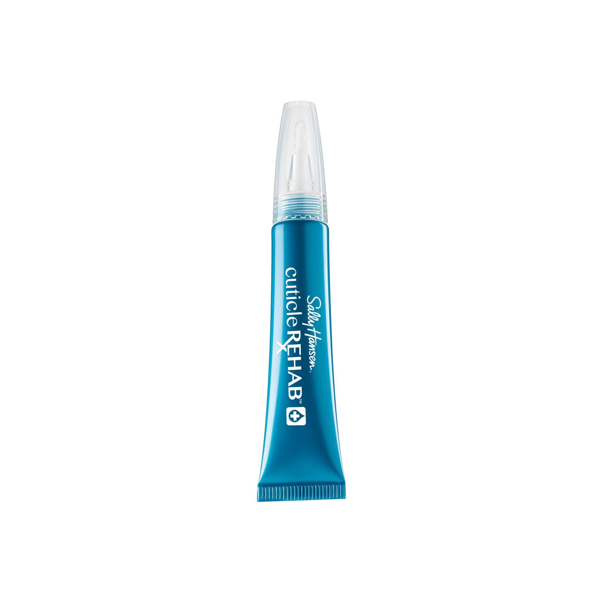Sally Hansen Cuticle Rehab Lebanon
