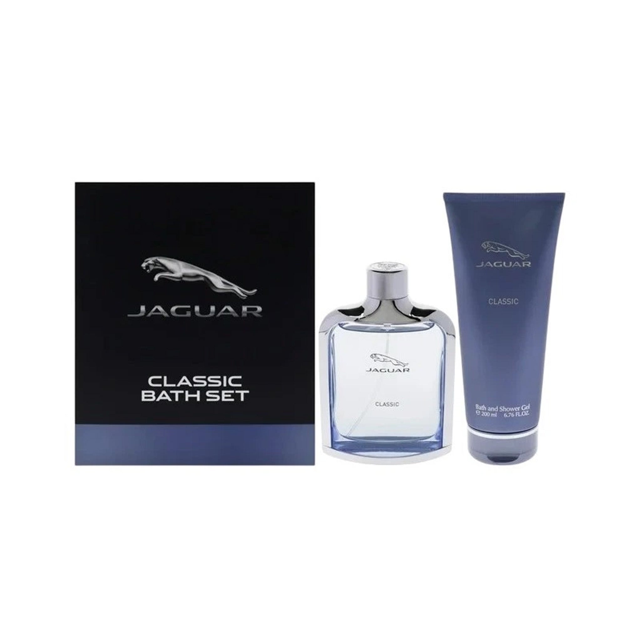 Jaguar Jaguar Classic Gift Set Lebanon