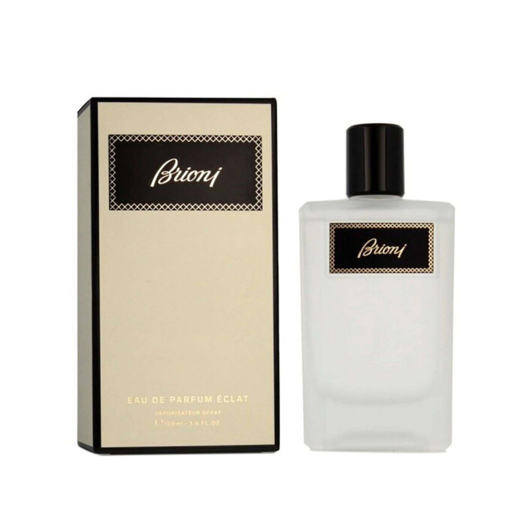 Brioni Men's Eclat Eau de Parfum 100ml Lebanon