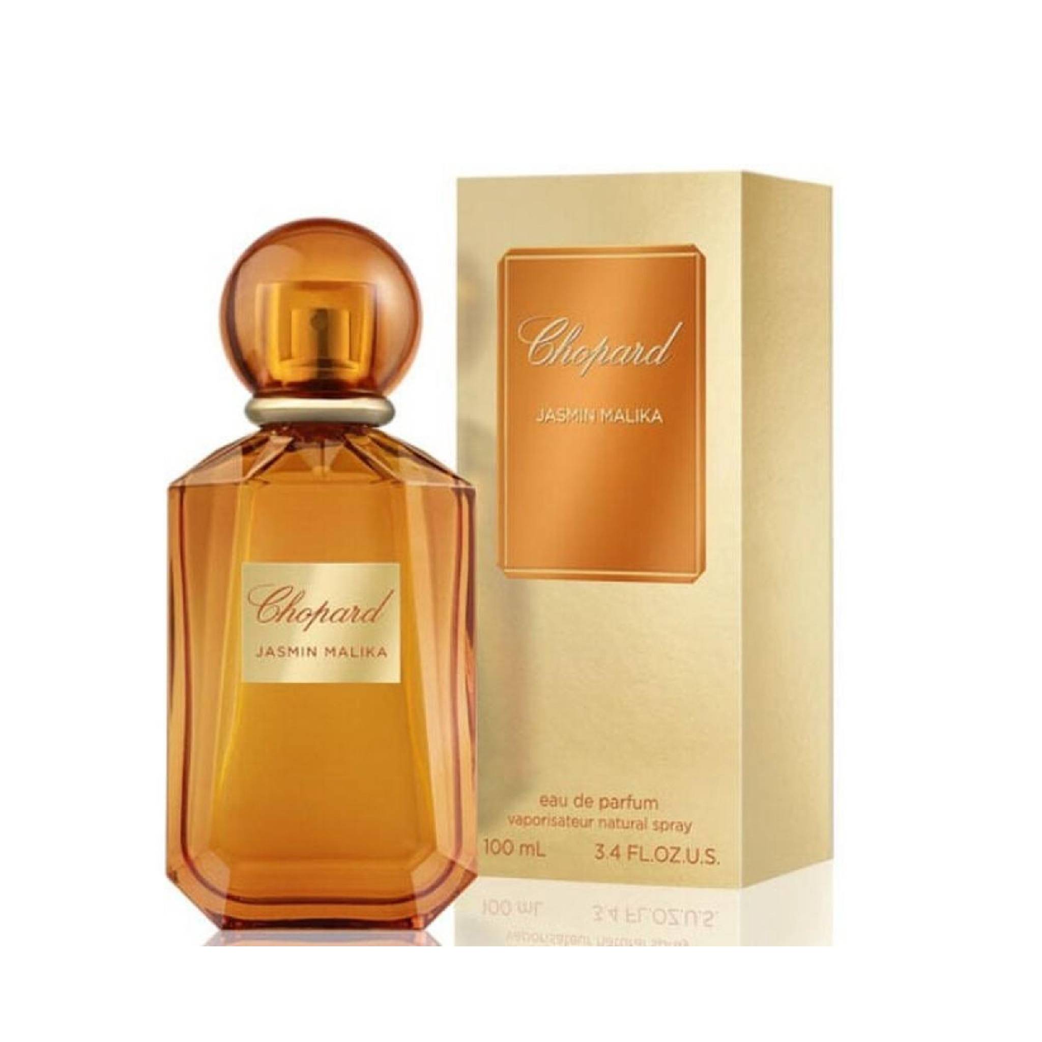 Chopard Jasmin Malika Eau de Parfum 100ml Lebanon