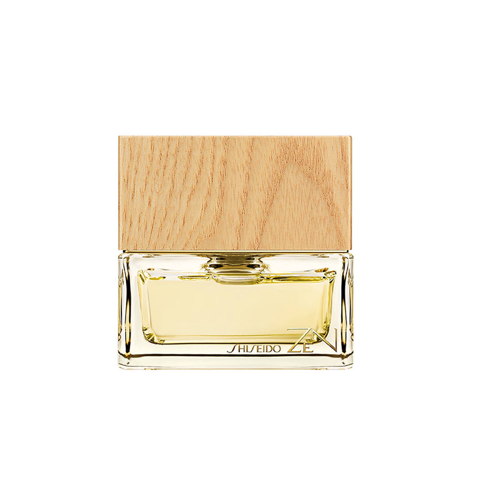 Shiseido Zen Eau De Parfum 100ml Lebanon