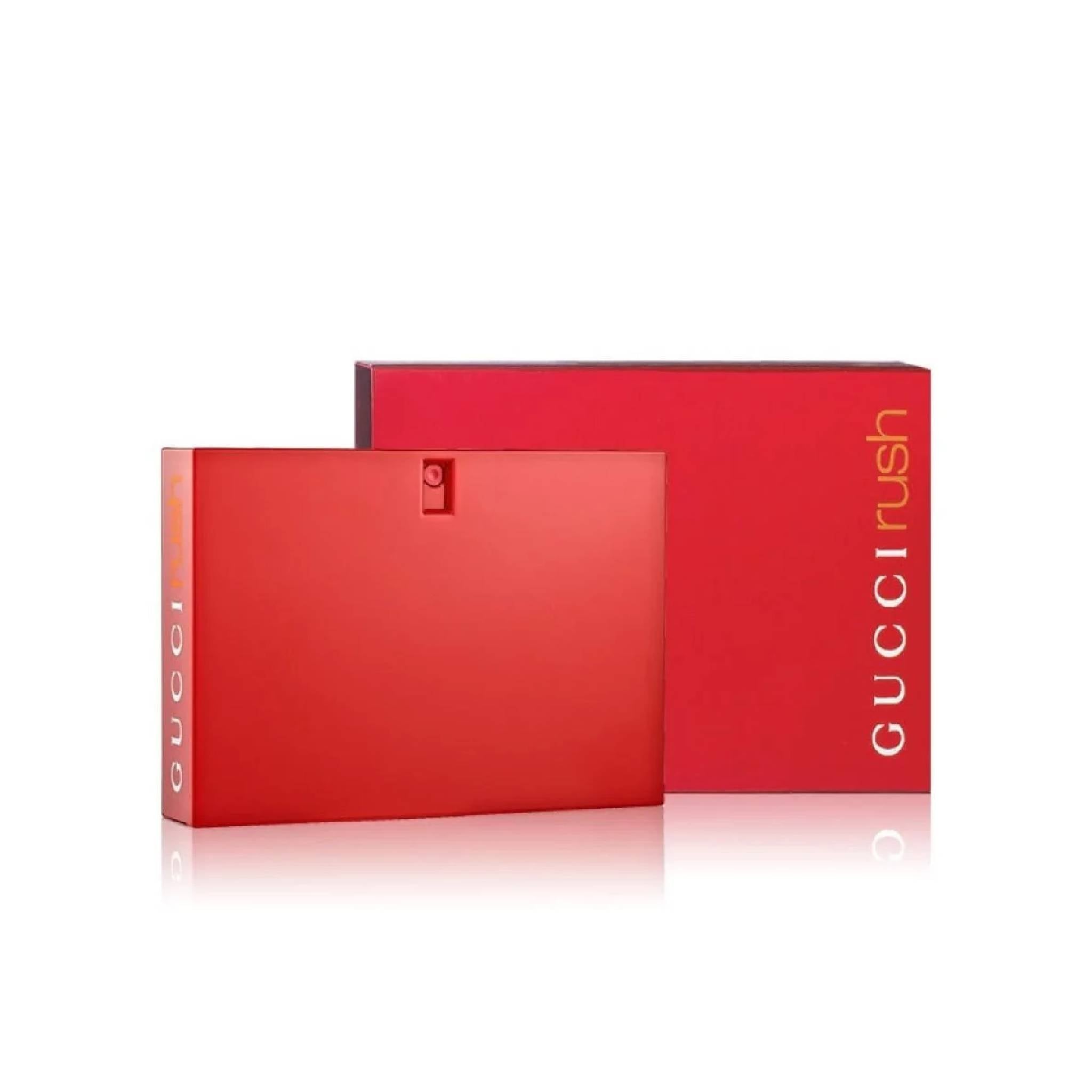 Gucci Rush Eau de Toilette 75ml Lebanon