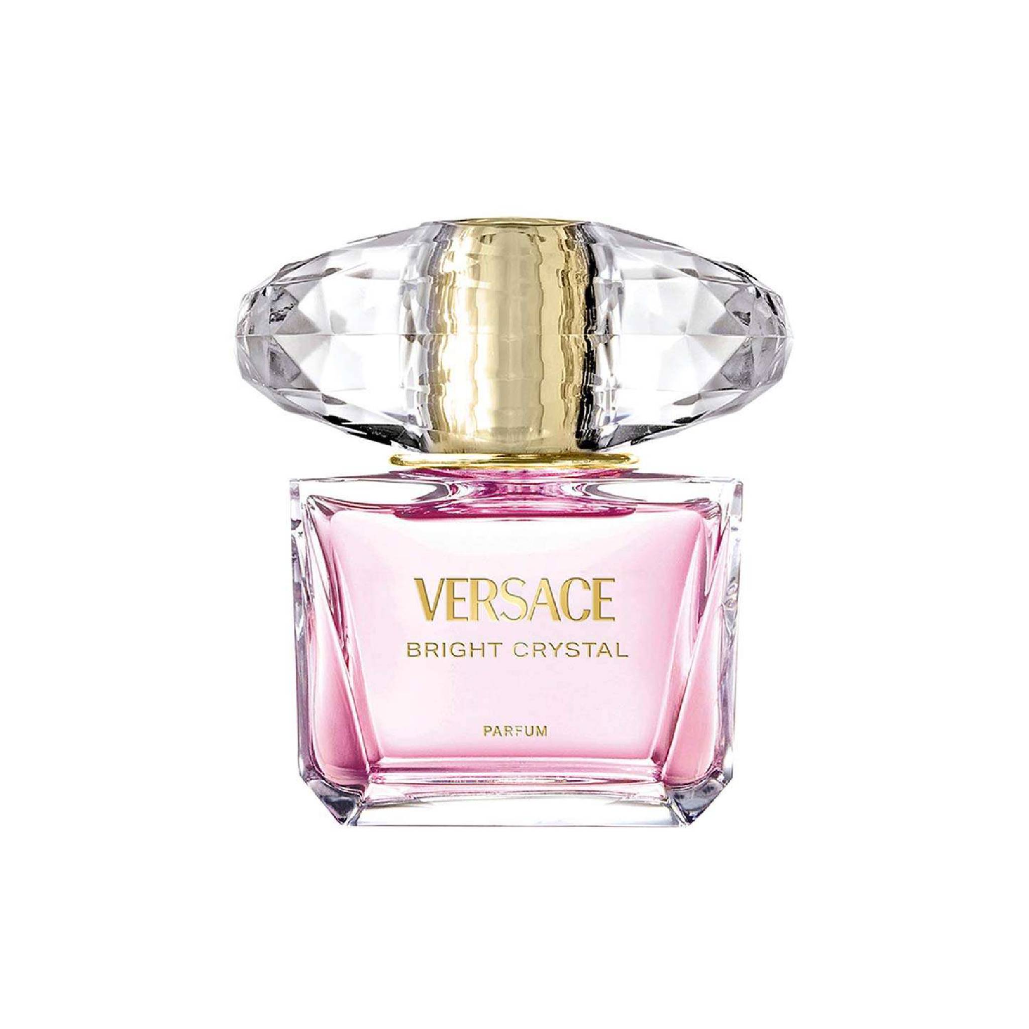 Versace Bright Crystal Parfum 90ml Lebanon