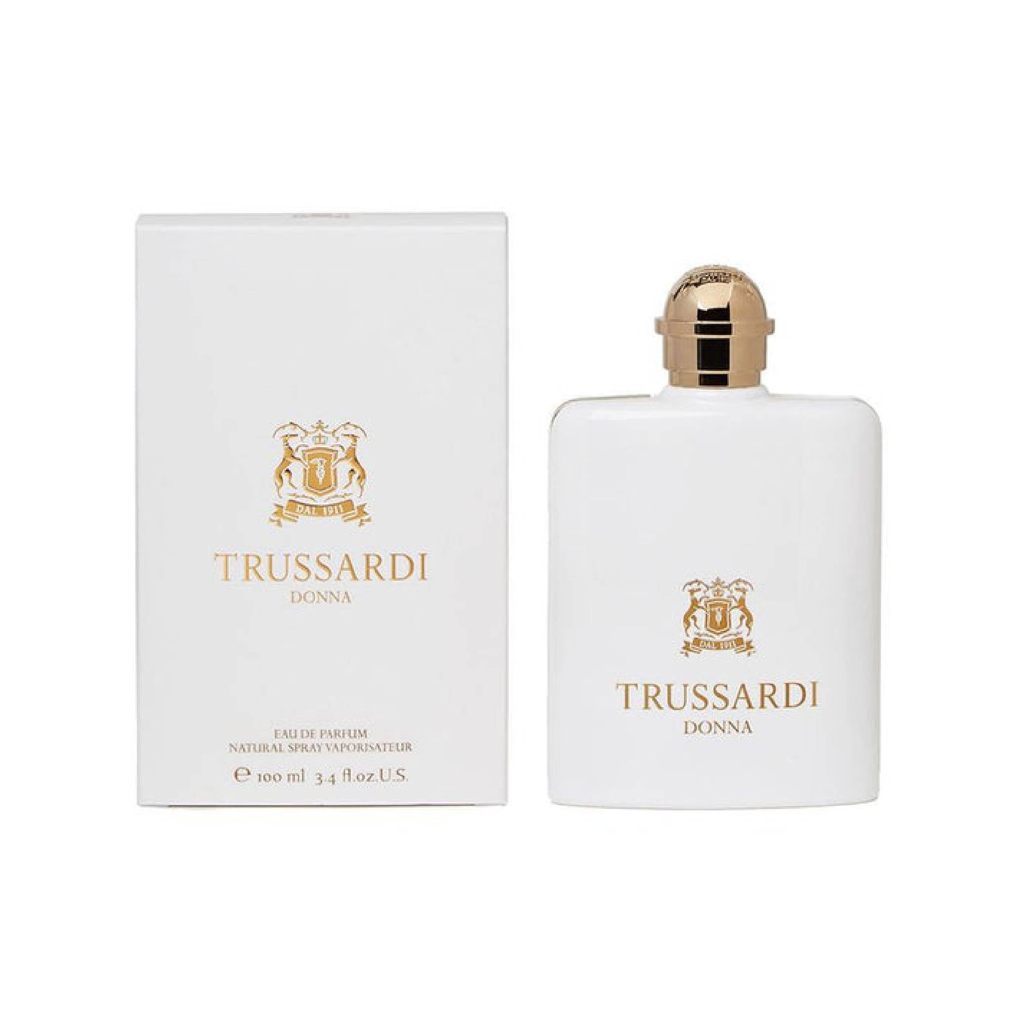 Valentino Donna Eau de Parfum 100ml Lebanon