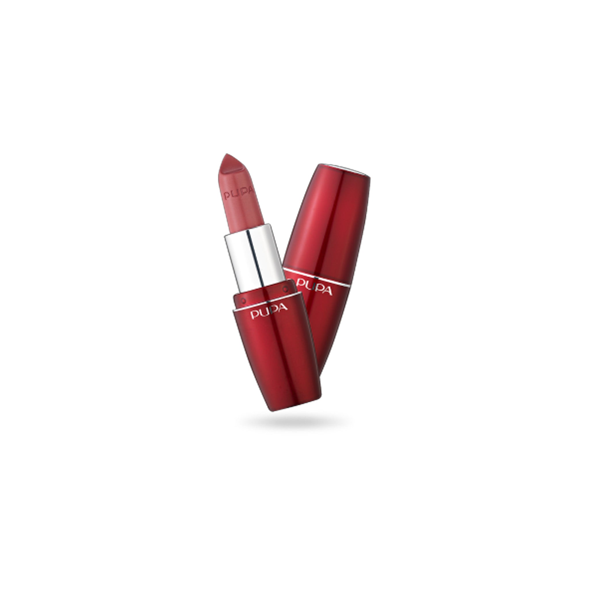 Pupa Milano Pupa Volume Lipstick 301 Coral Pink Lebanon