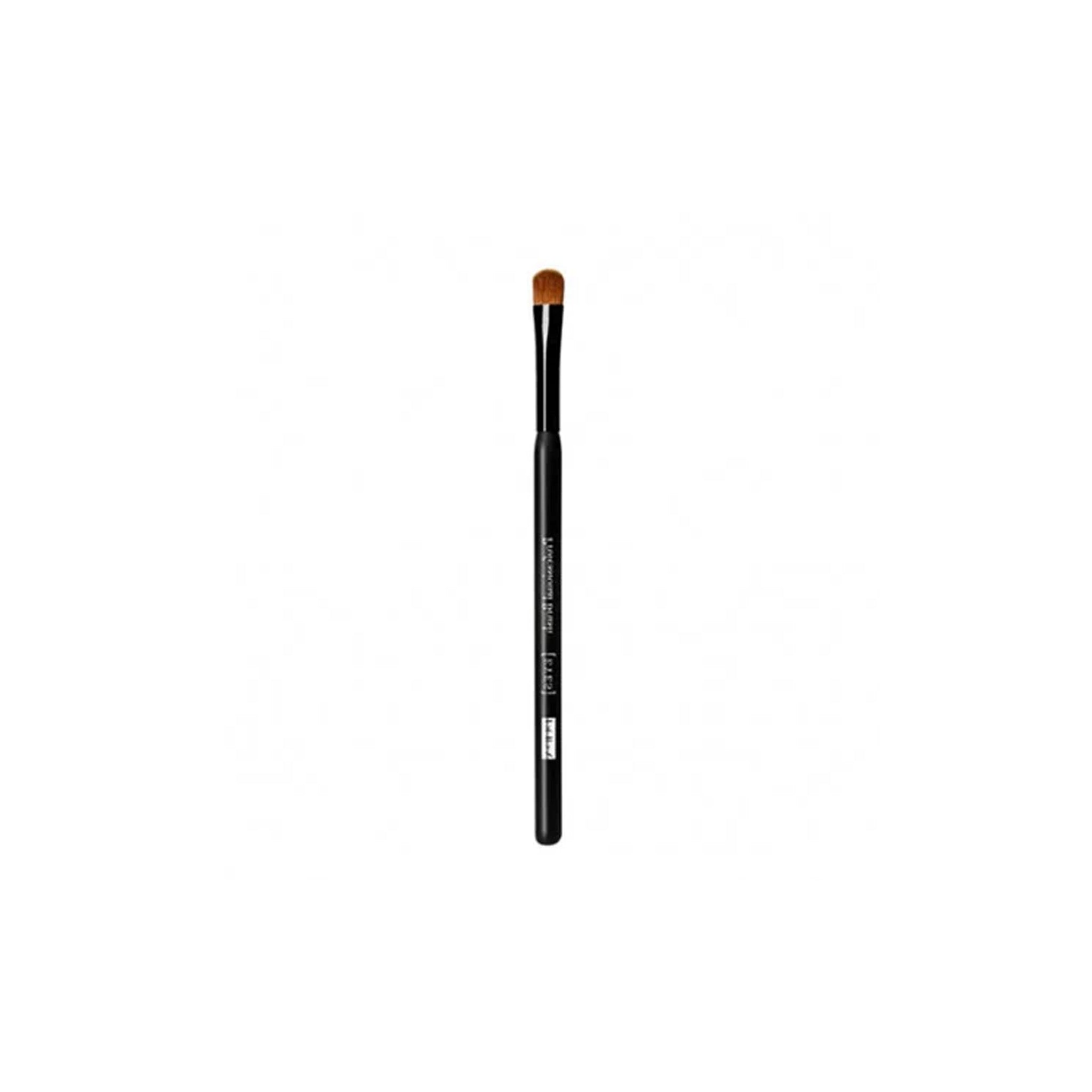 Pupa Milano Eye Base Brush Lebanon