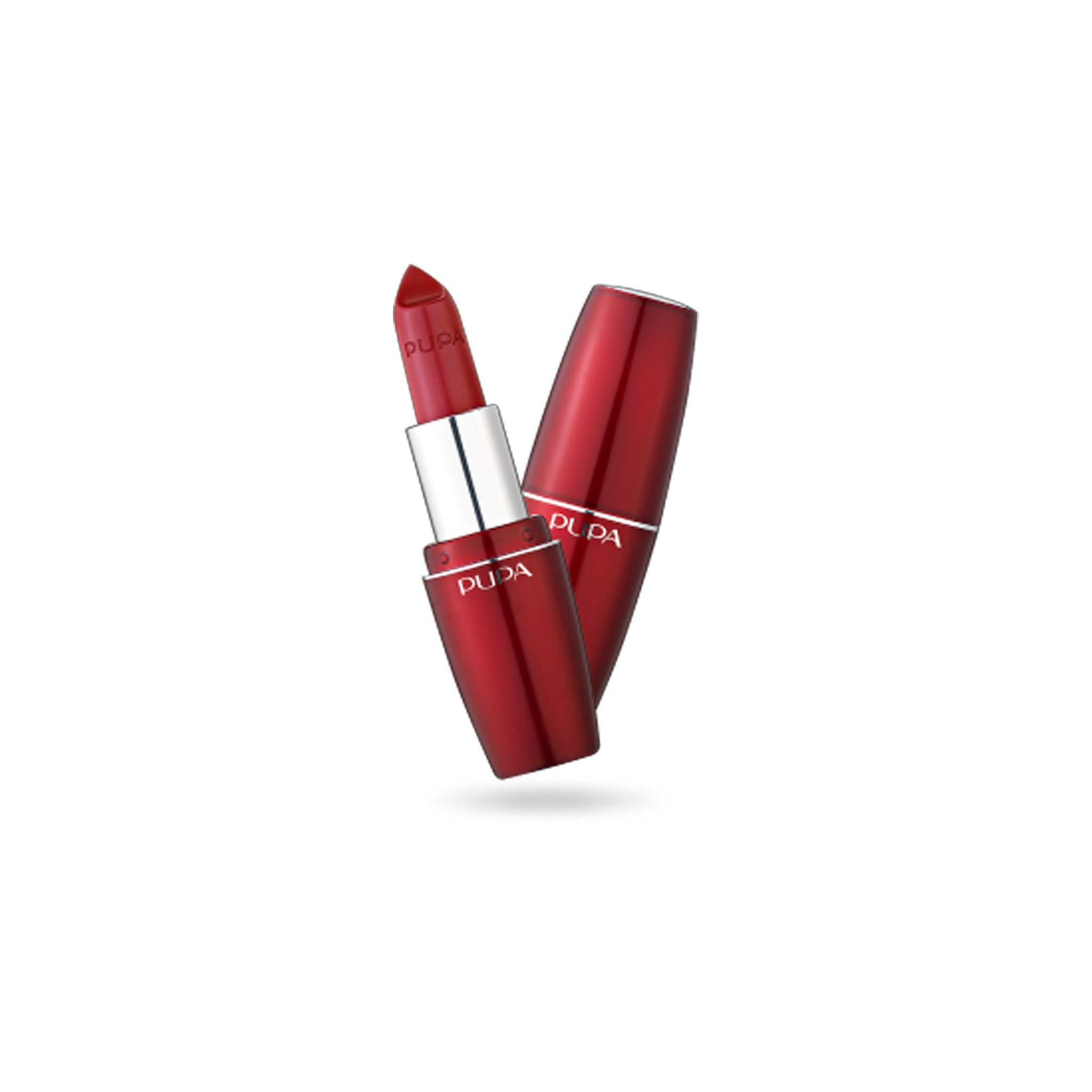 Pupa Milano Pupa Volume Lipstick 304 Orchid Pink Lebanon