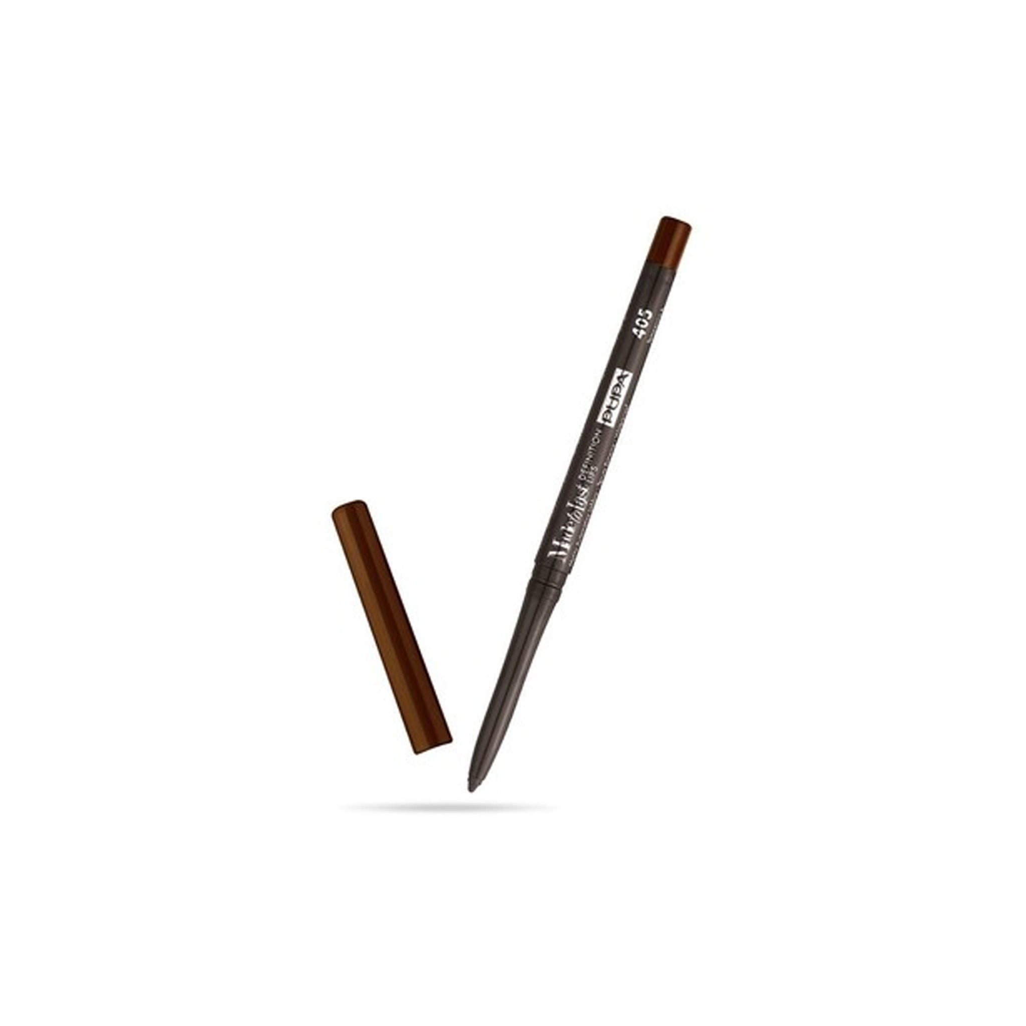 Pupa Milano Made To Last Definition Lips Pencil 405 Plum Lebanon