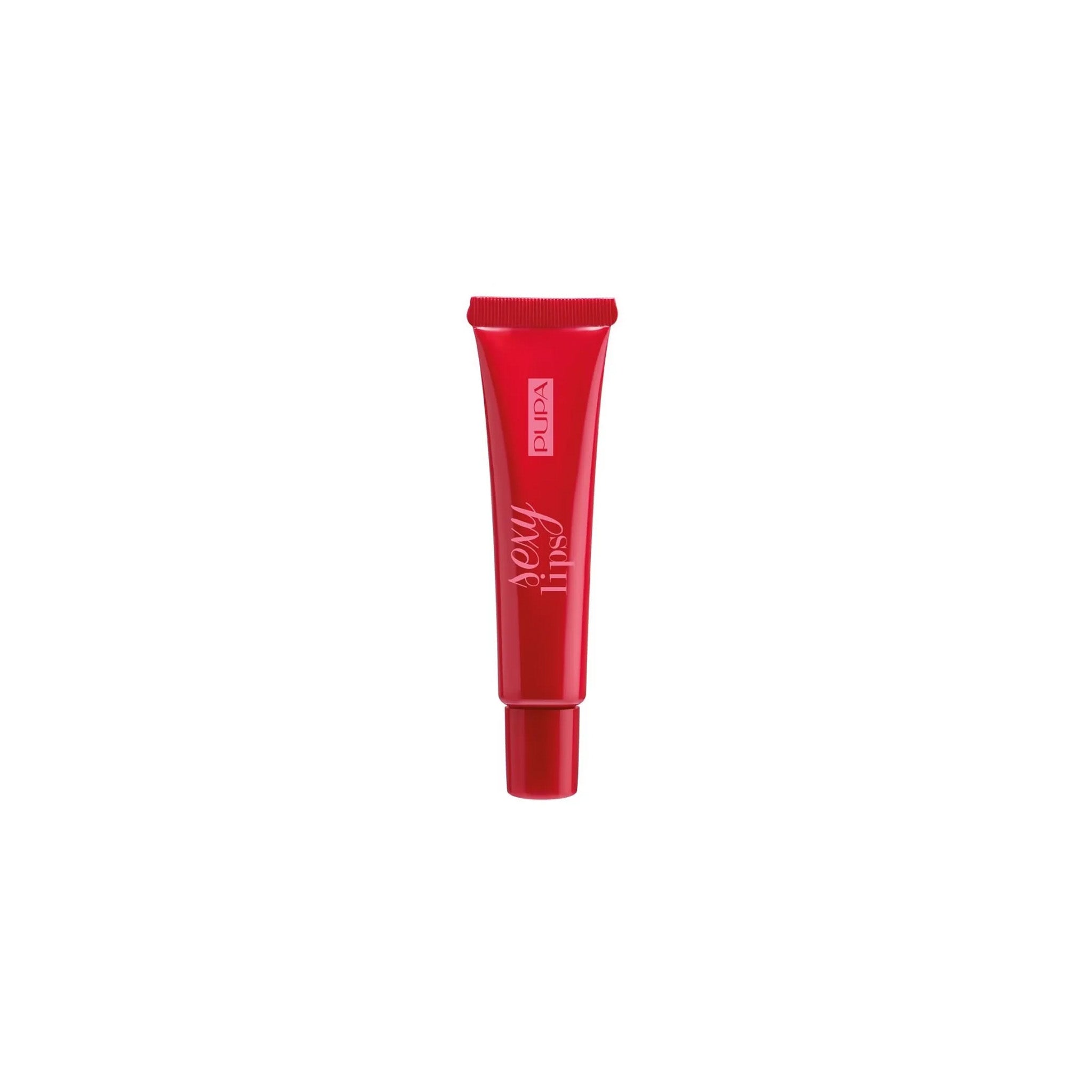 Pupa Milano Sexy Lips Volumizer 15ml Lebanon