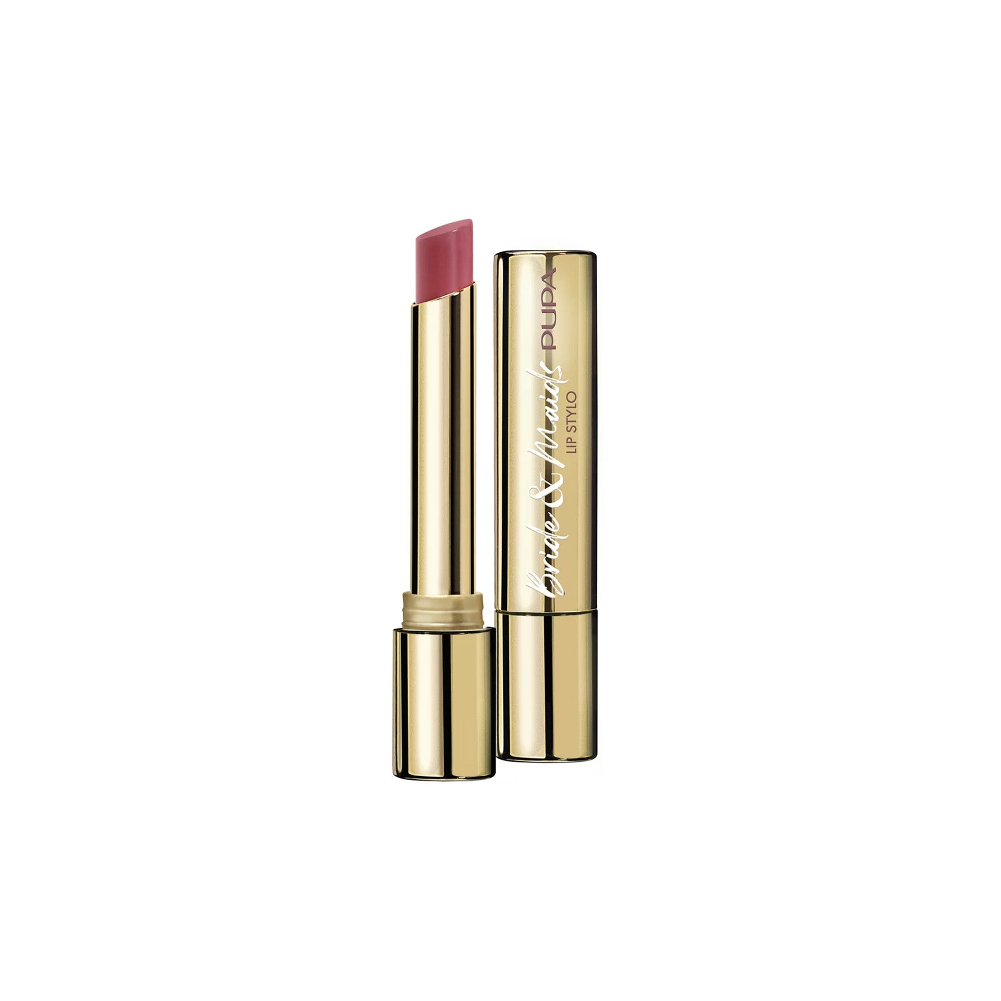 Pupa Milano Bride and Maids Lip Stylo Lipstick 001 Wedding Cake Lebanon