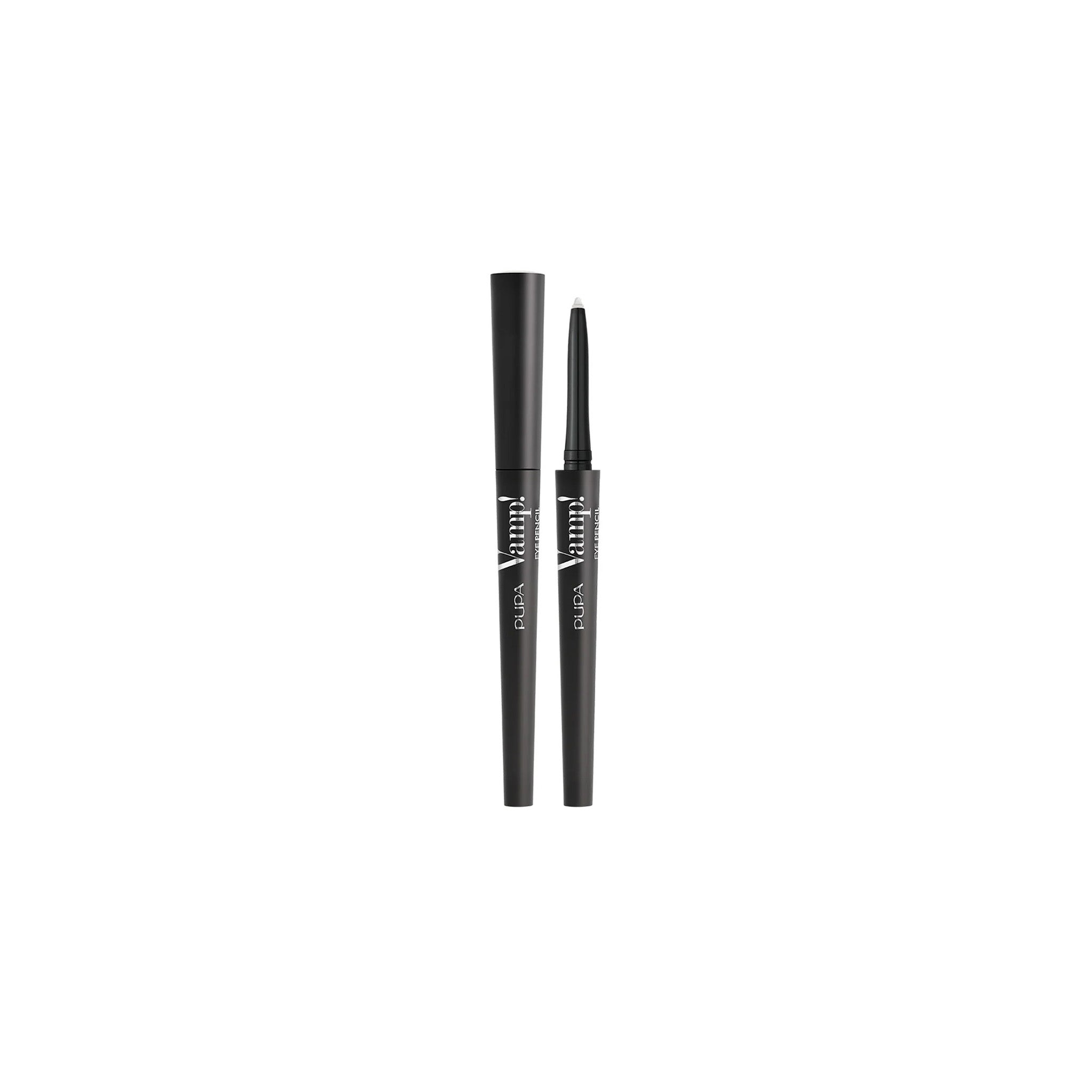 Pupa Milano Vamp! Eye Pencil 405 White Snow Lebanon