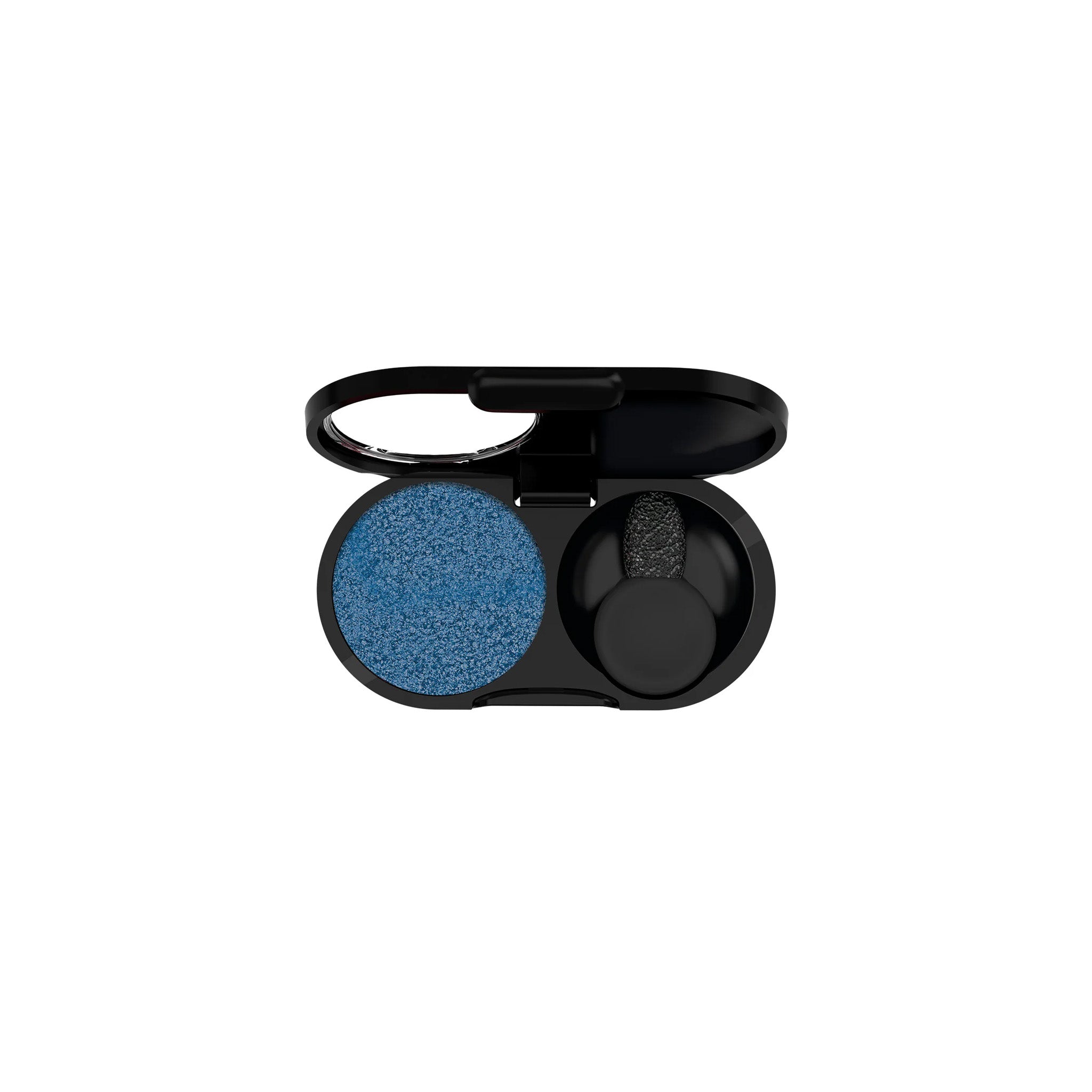 Pupa Milano Vamp! Eyeshadow 203 24K Gold Lebanon