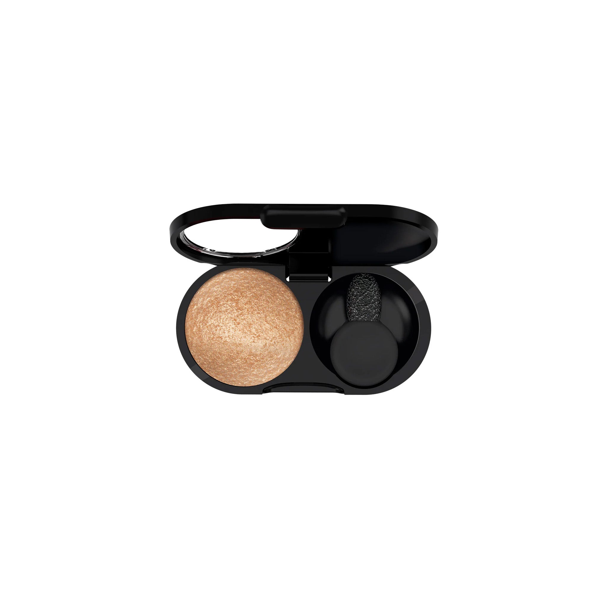 Pupa Milano Vamp! Eyeshadow 106 Audacious Pink Lebanon