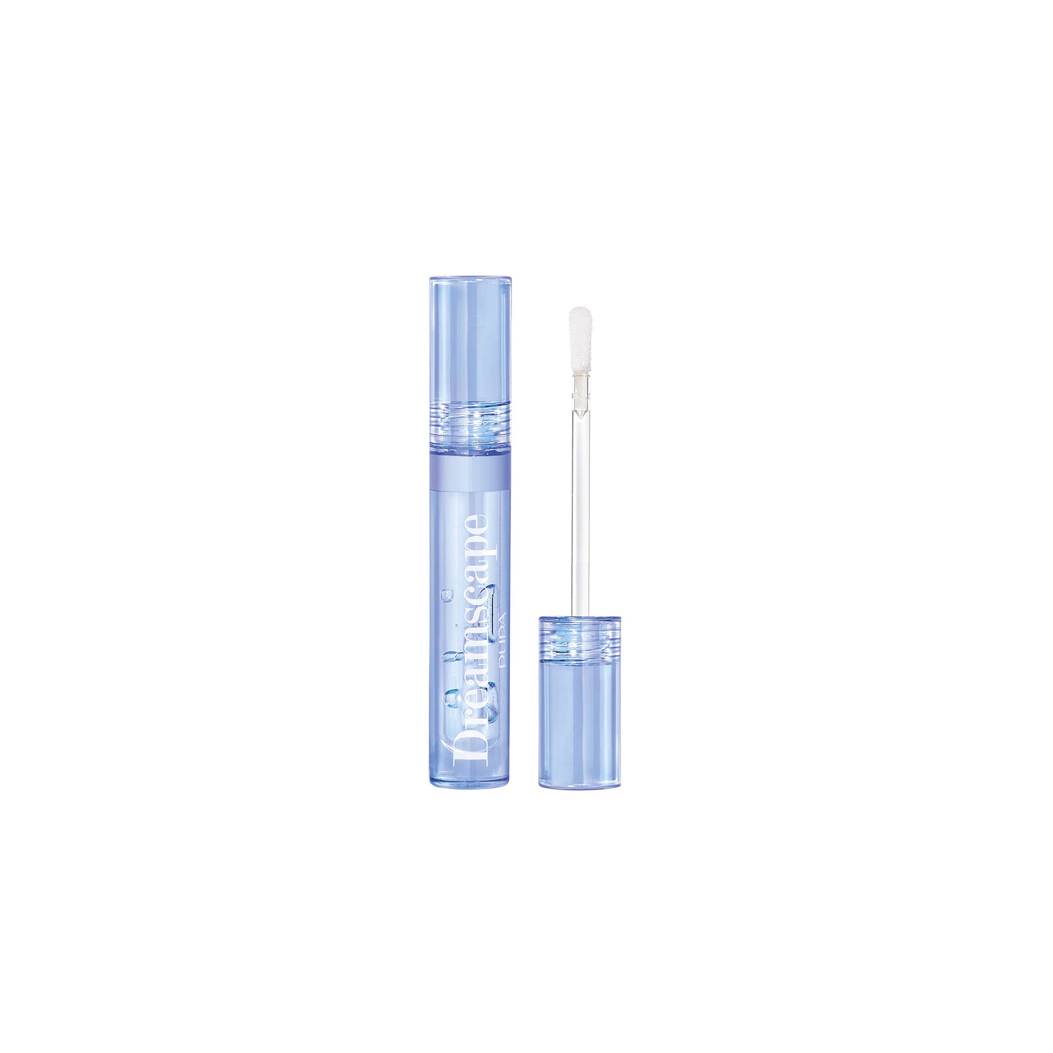 Pupa Milano Dreamscape Jelly Lip Balm 01 Lebanon