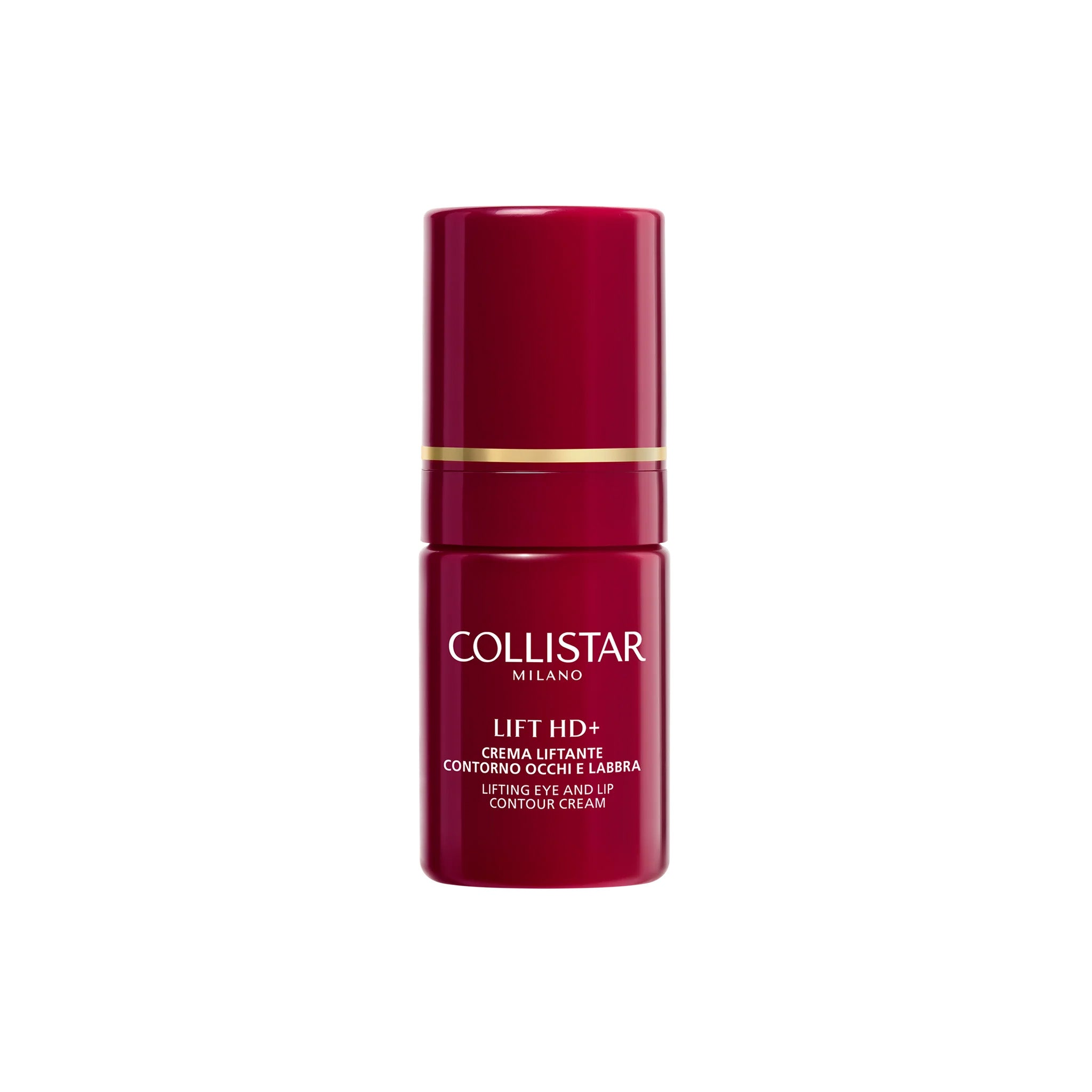 Lift HD+ Firming Eye and Lip Cream
