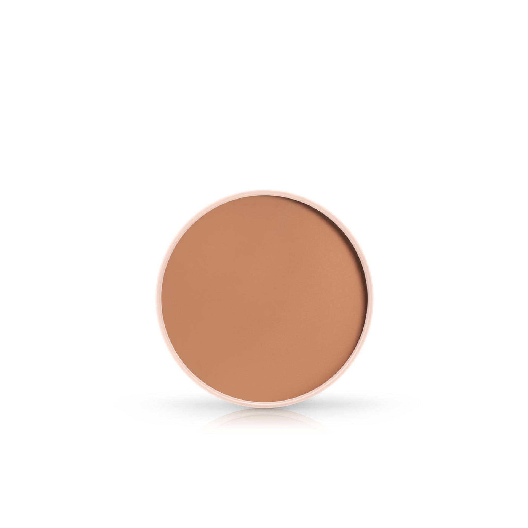 Collistar Mediterrnea Sun Compact Foundation Refill 01 Elba Lebanon
