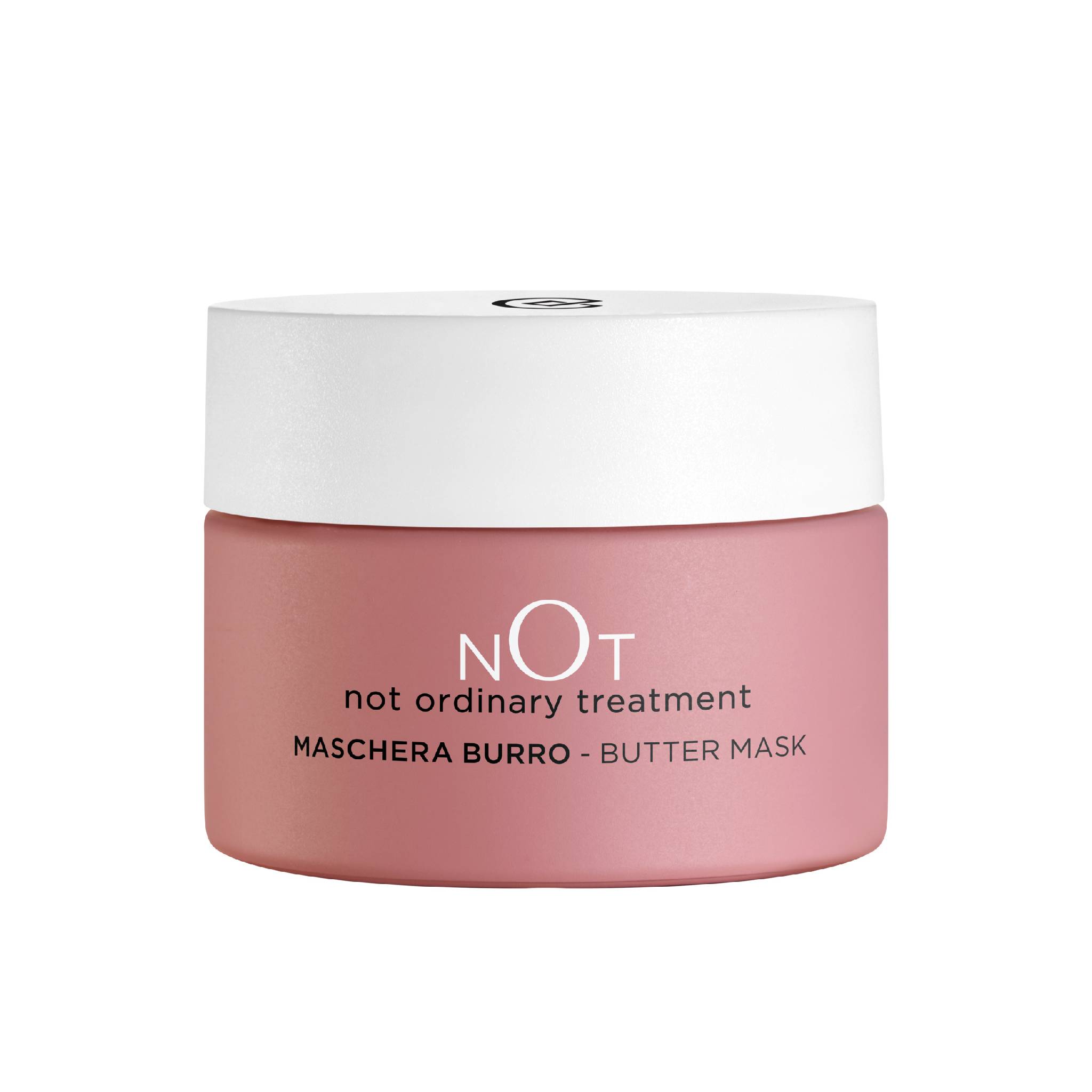Collistar NOT-Not Ordinary Treatment Butter Mask 10ml Lebanon