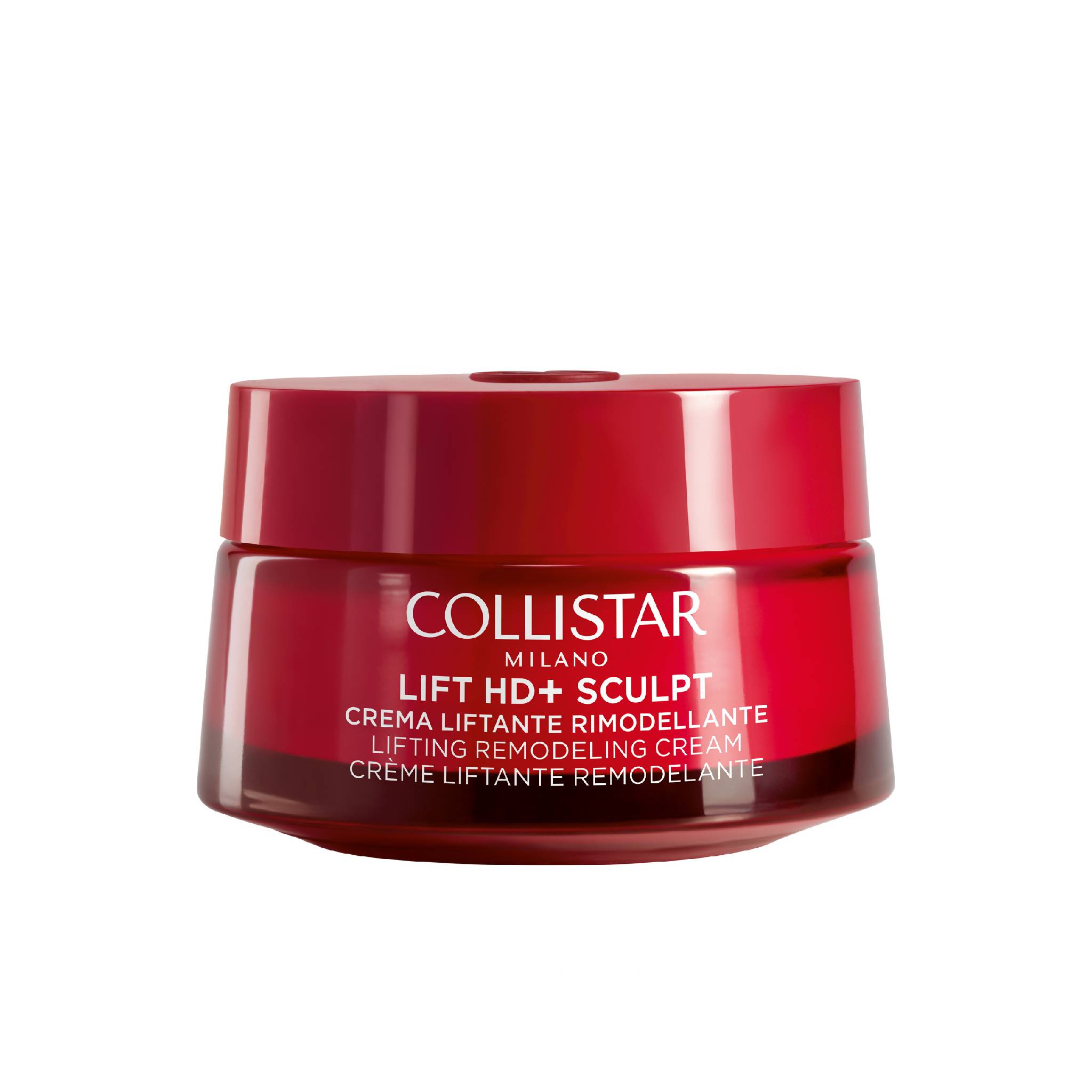Collistar Lift HD+ Lifting Eye And Lip Contour Cream 15ml Lebanon