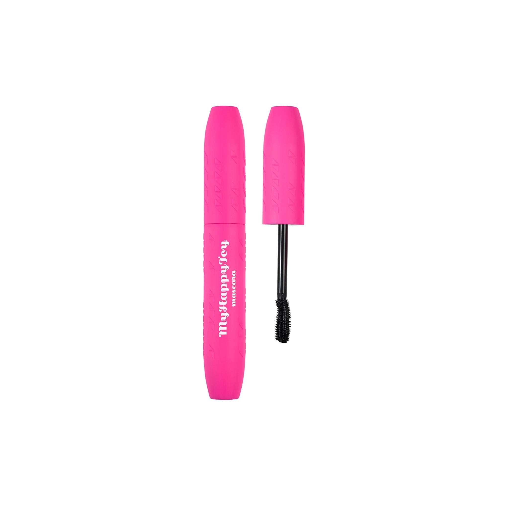 My Happy Toy High Performance Mascara