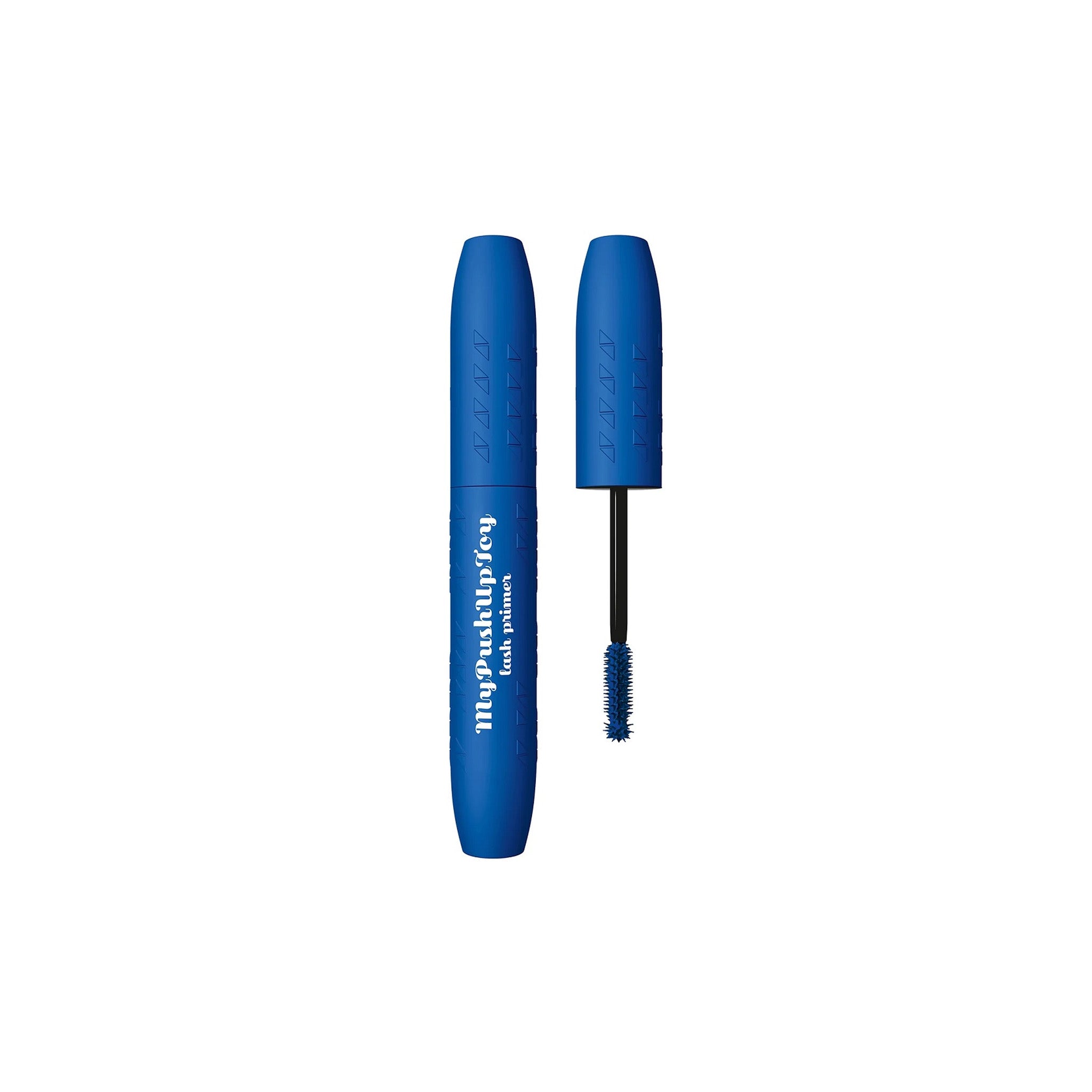 My Push Up Toy Lash Primer Mascara