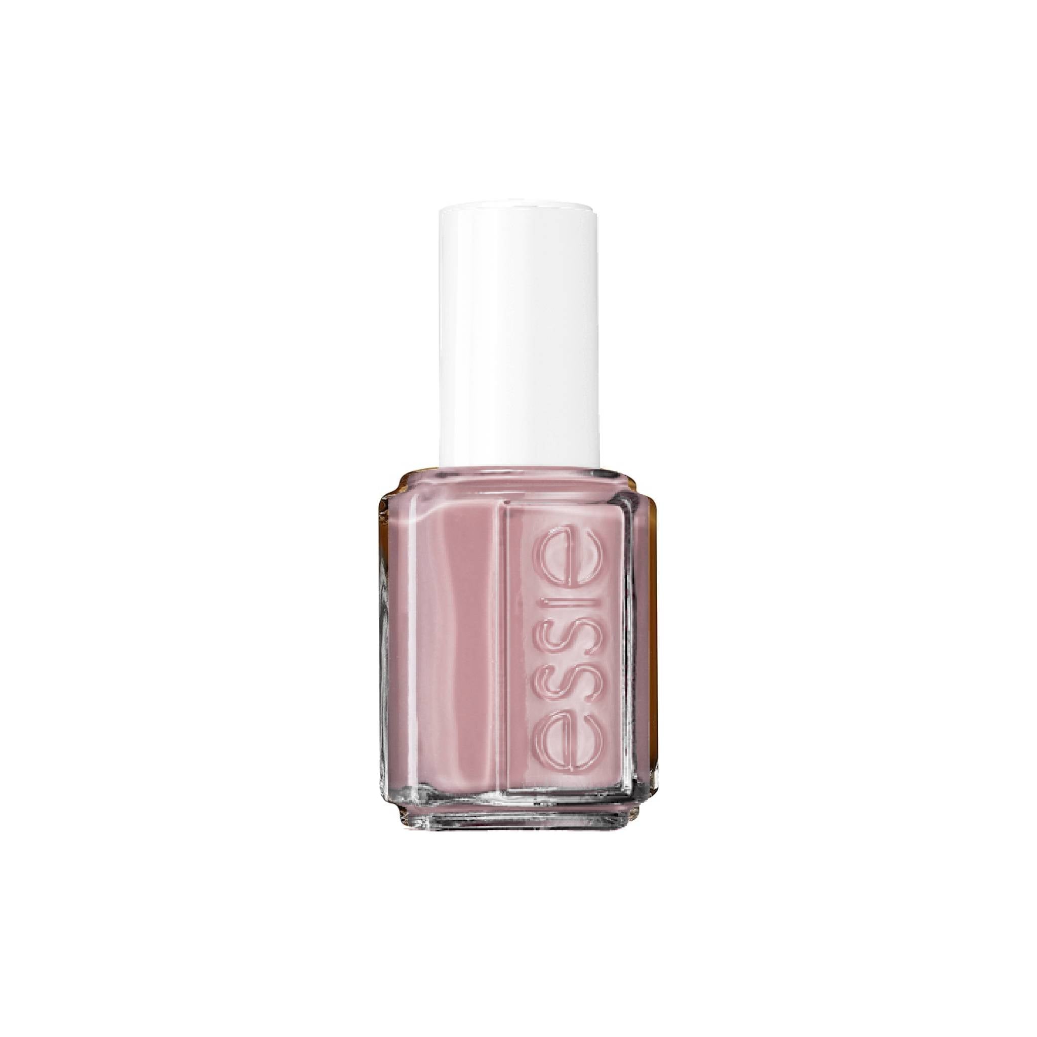 Essie Essie 101 Lady Like 13.5ml Lebanon