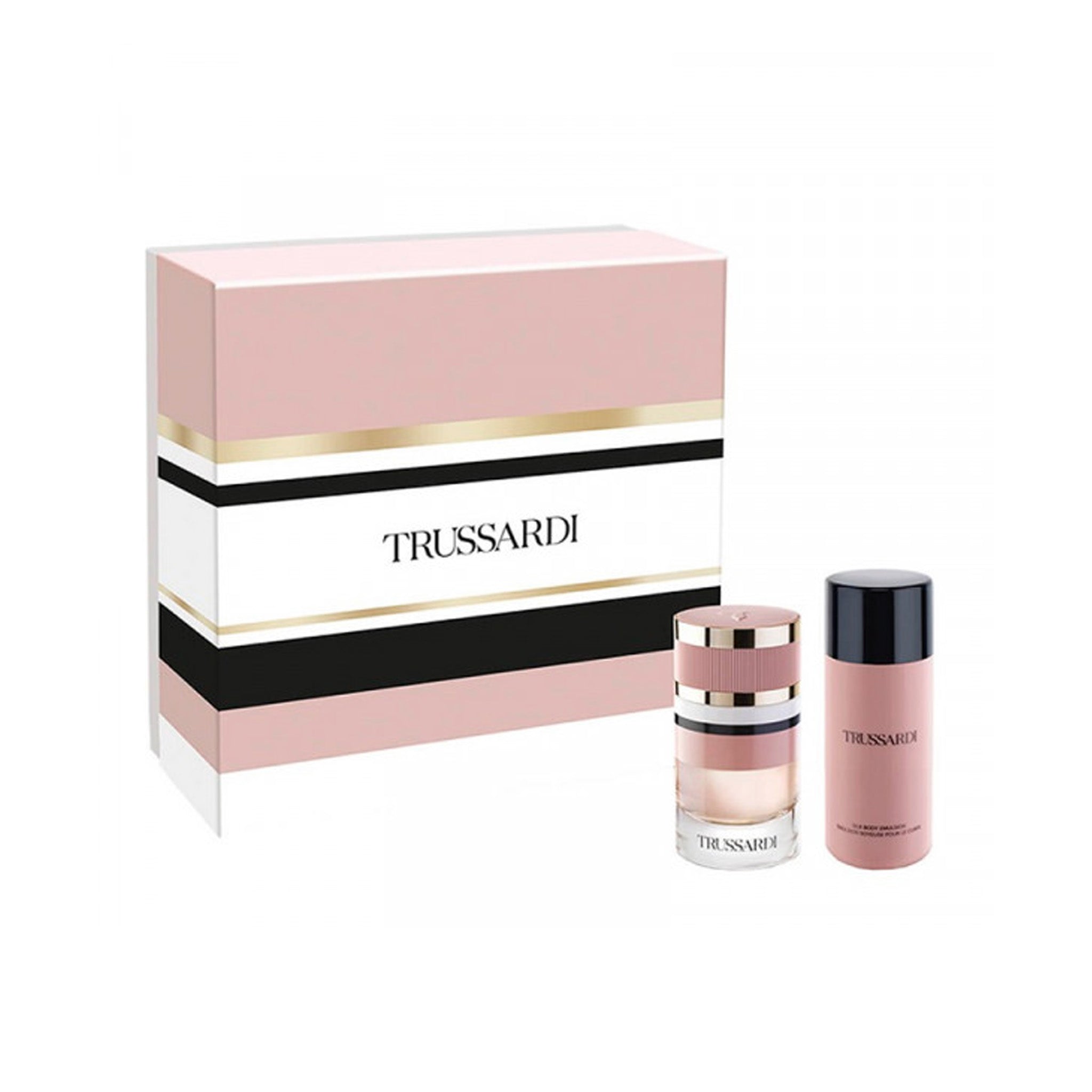 Trussardi Trusardi Women Gift Set Lebanon