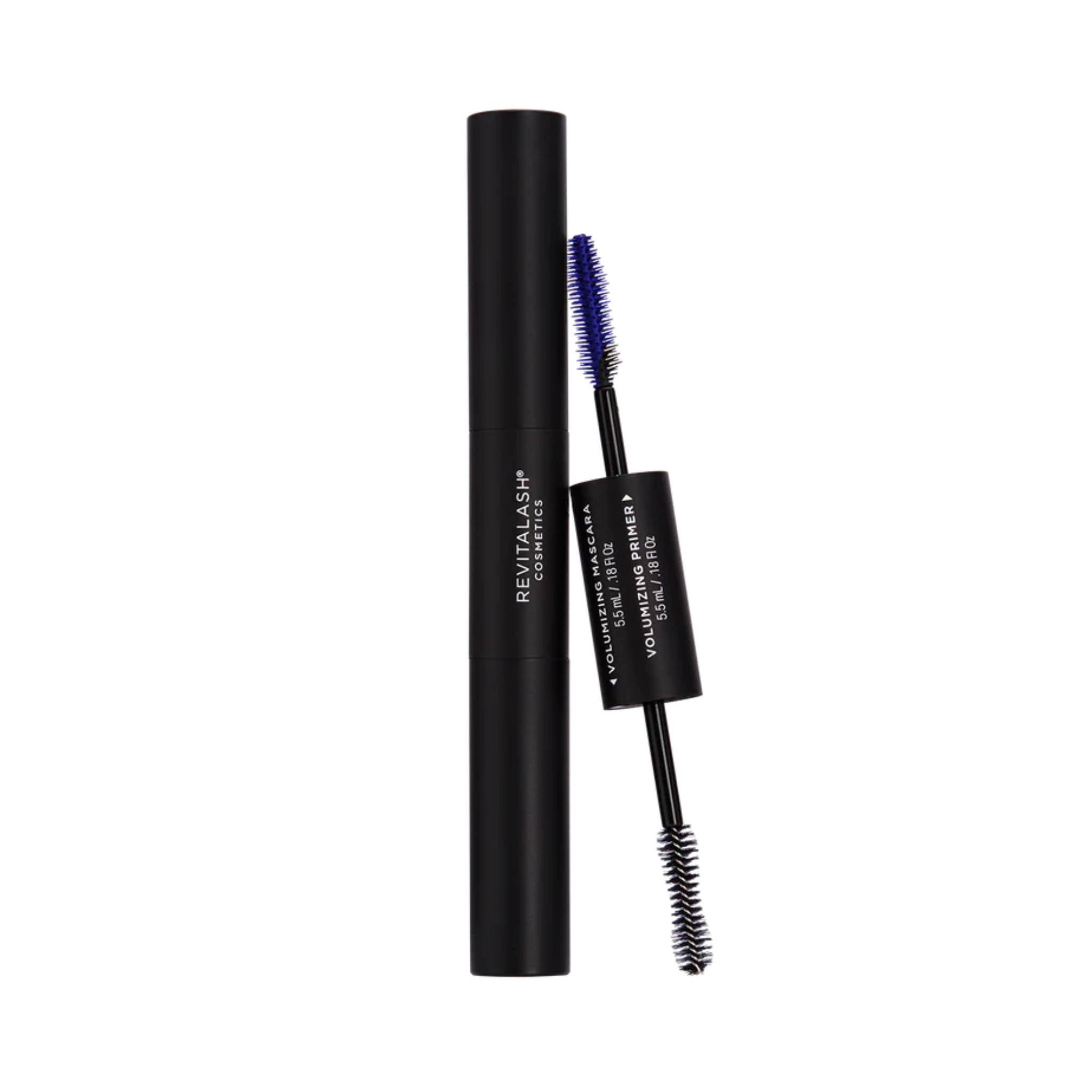 Revitalash Cosmetics Double-Ended Volume Set 11ml Lebanon