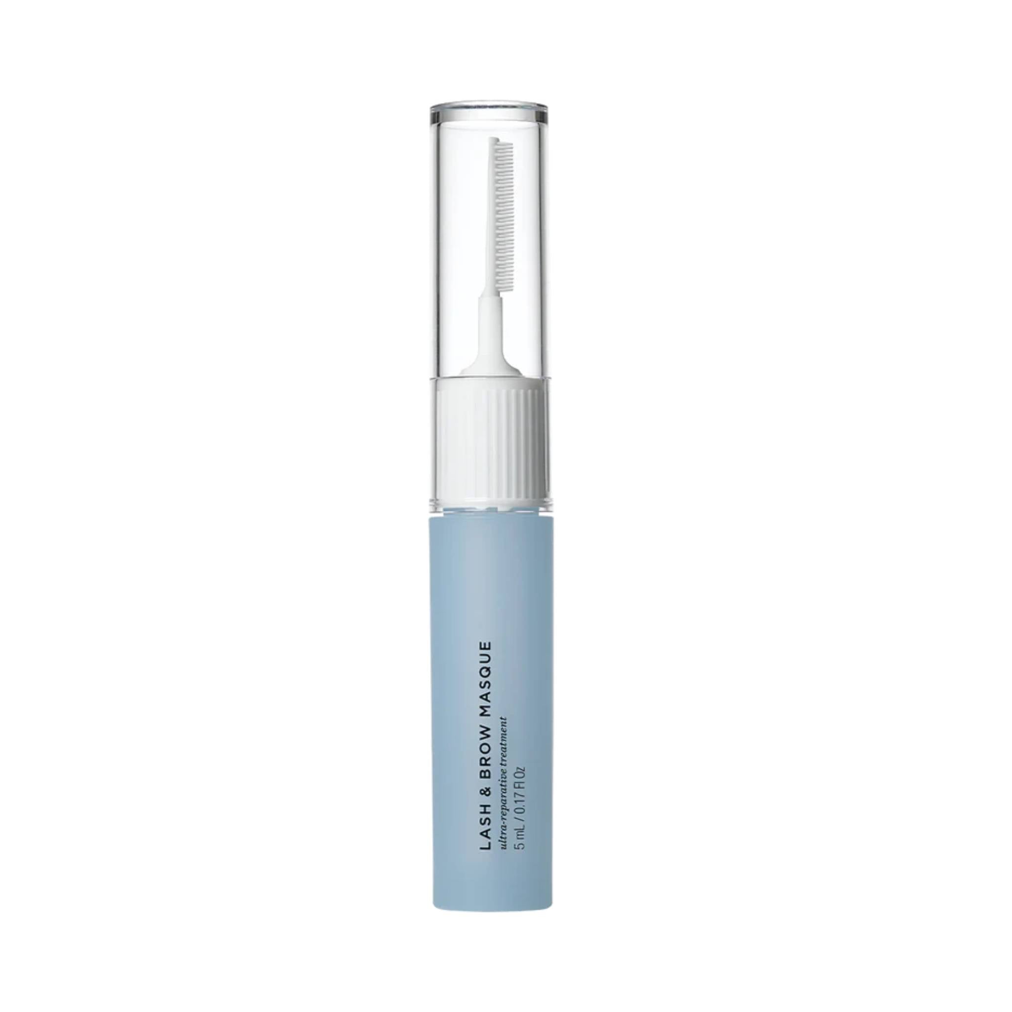 Revitalash Cosmetics Lash & Brow Masque 5ml Lebanon