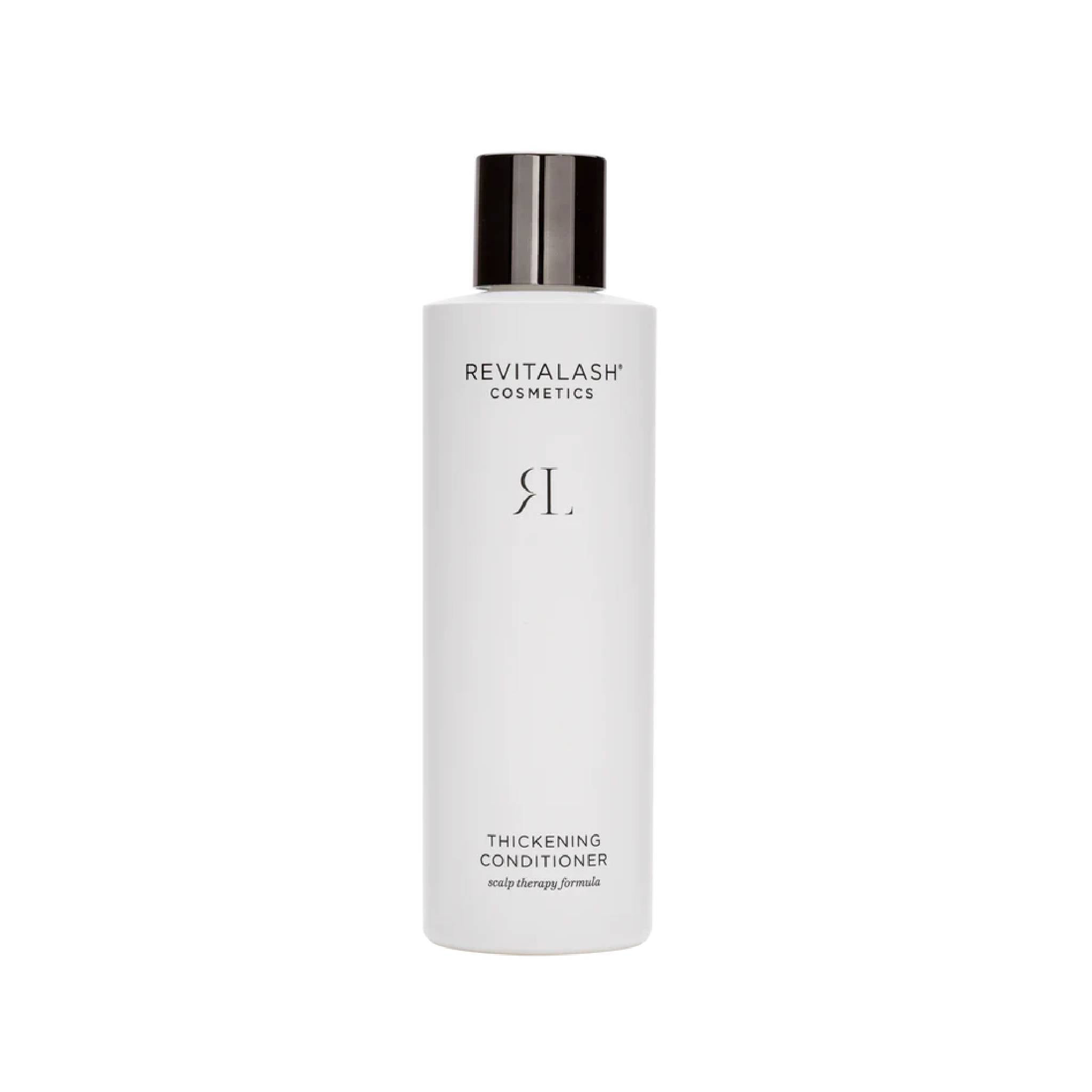 Revitalash Cosmetics Thickening Conditioner 250ml Lebanon