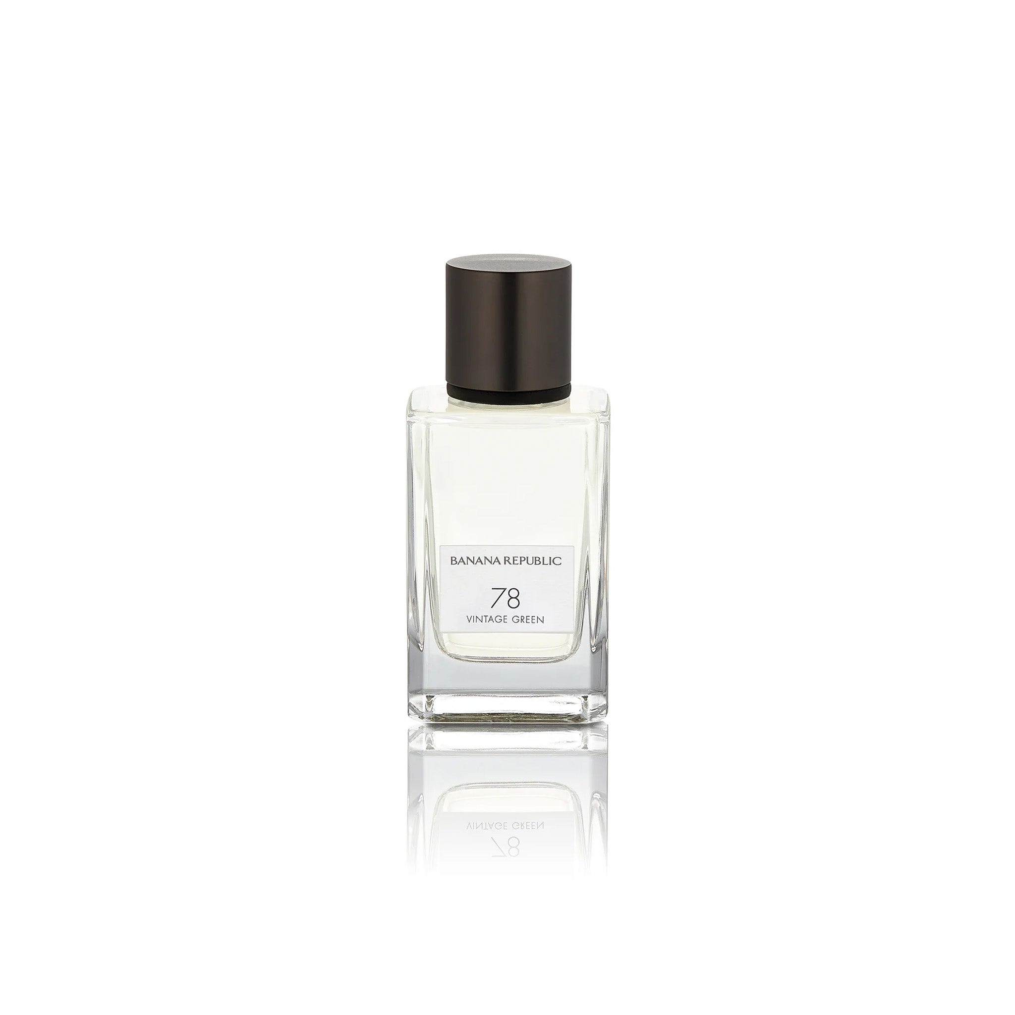 Banana Republic 78 Vintage Green Eau de Parfum 30ml Lebanon