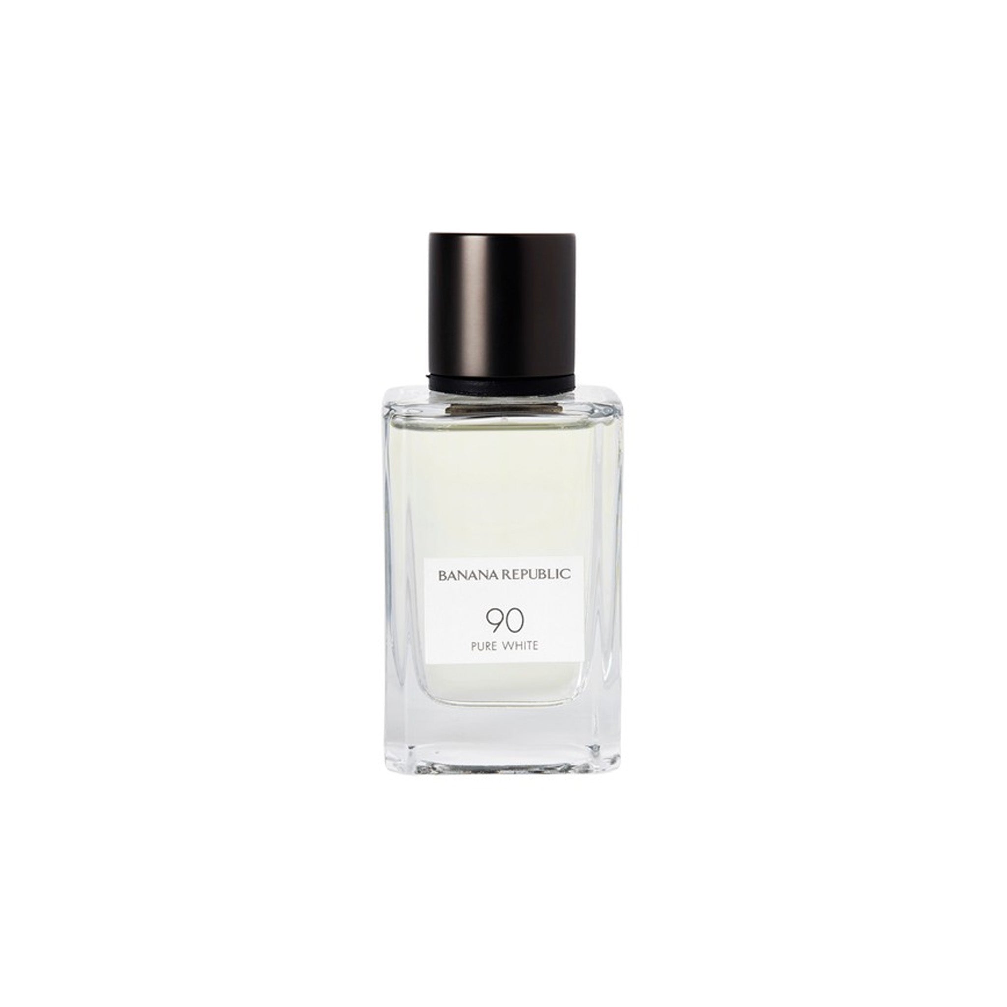 Banana Republic 90 Pure White Eau de Parfum 30ml Lebanon