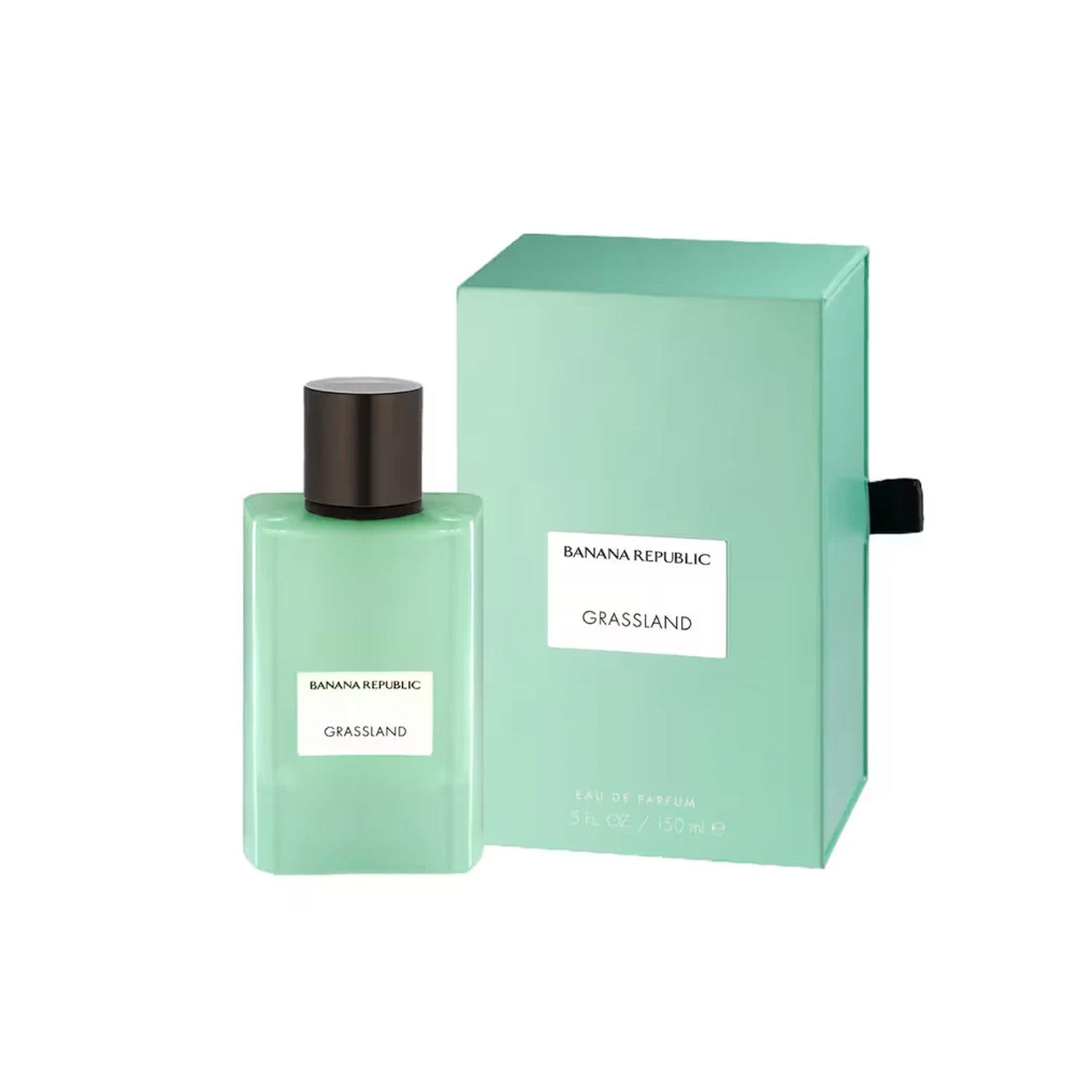 Banana Republic Grassland Eau de Parfum 150ml Lebanon